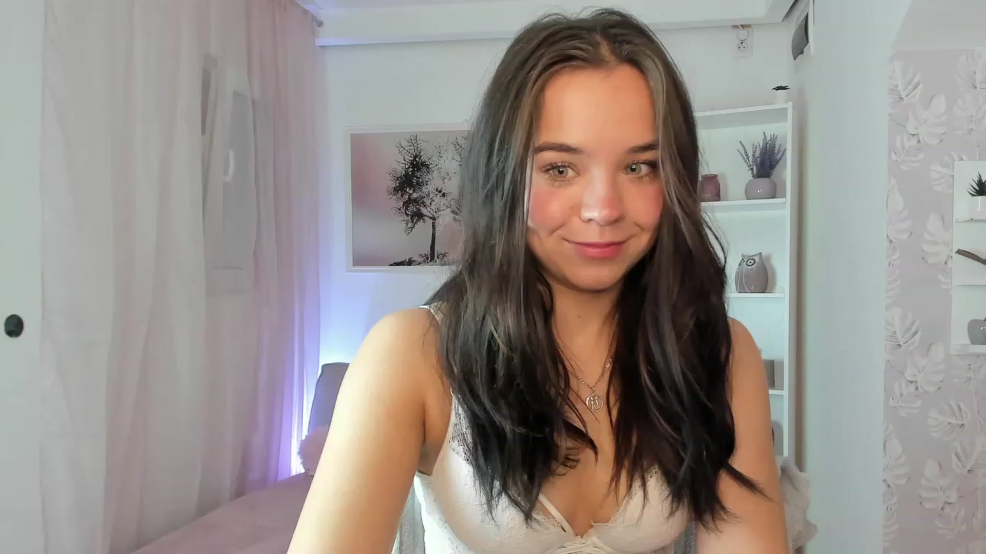 Gallery image thumbnail from Katie_Nice's myfreecams stream on, 01/31/2023, 11:02 image 14 of 20