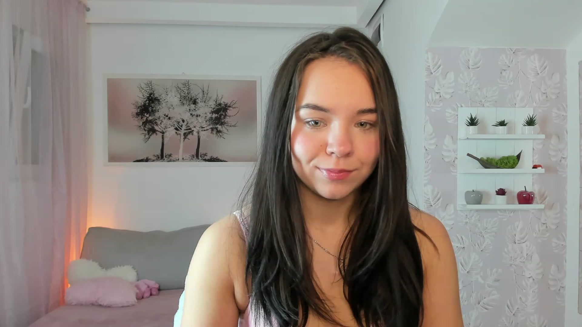 Gallery image thumbnail from Katie_Nice's myfreecams stream on, 02/12/2023, 20:15 image 11 of 20