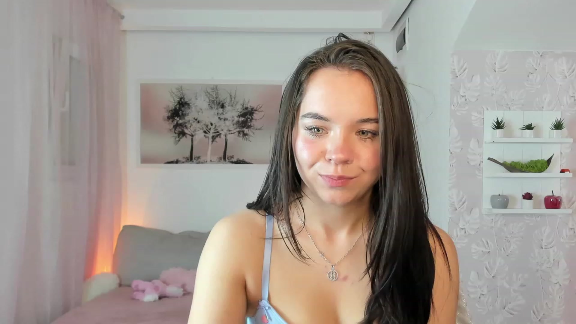 Gallery image thumbnail from Katie_Nice's myfreecams stream on, 02/13/2023, 21:03 image 18 of 20