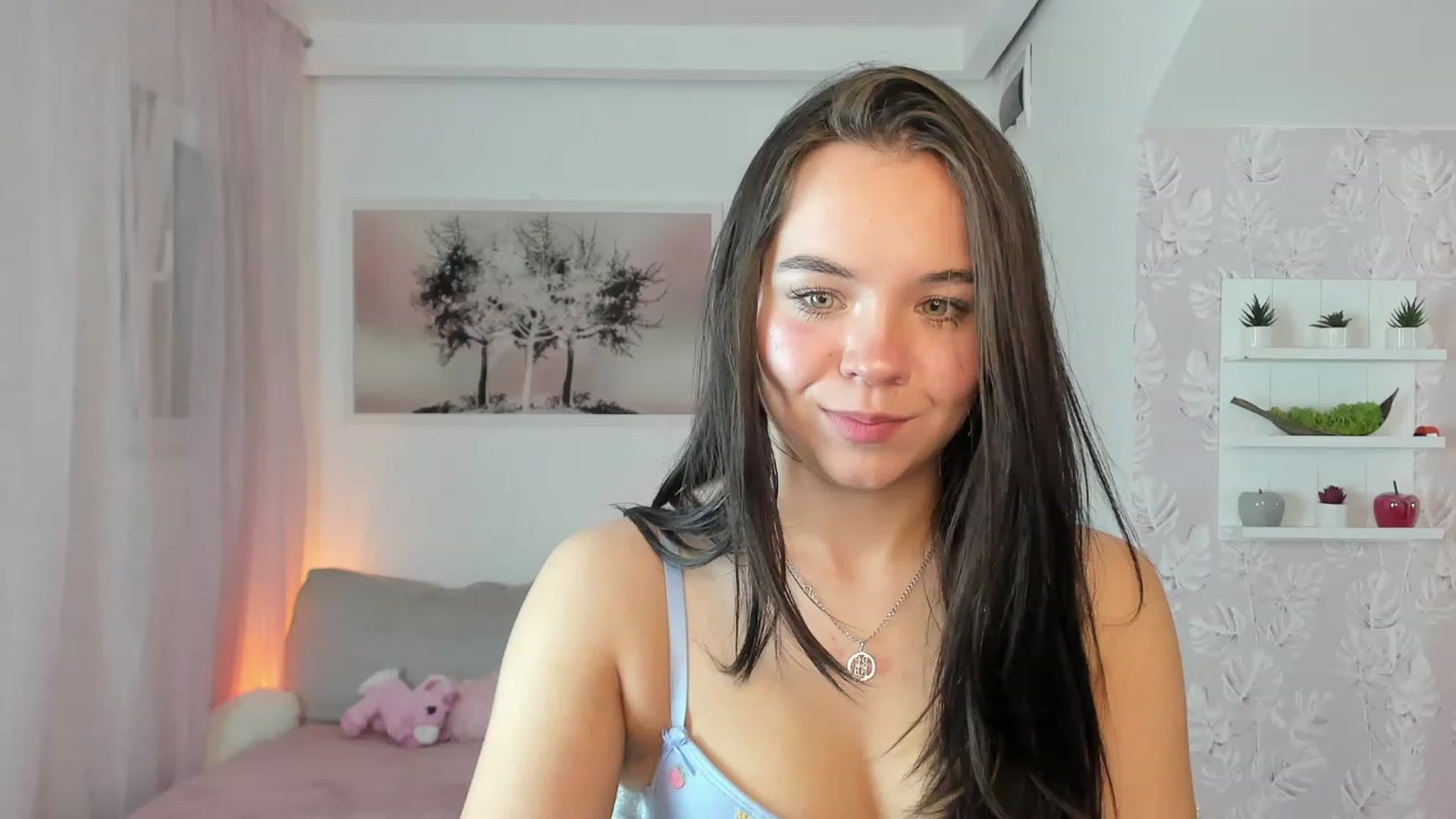 Gallery image thumbnail from Katie_Nice's myfreecams stream on, 02/13/2023, 21:03 image 7 of 20