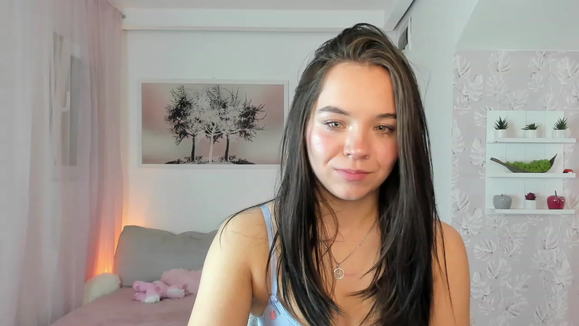 Gallery image thumbnail from Katie_Nice's myfreecams stream on, 02/13/2023, 21:03 image 15 of 20