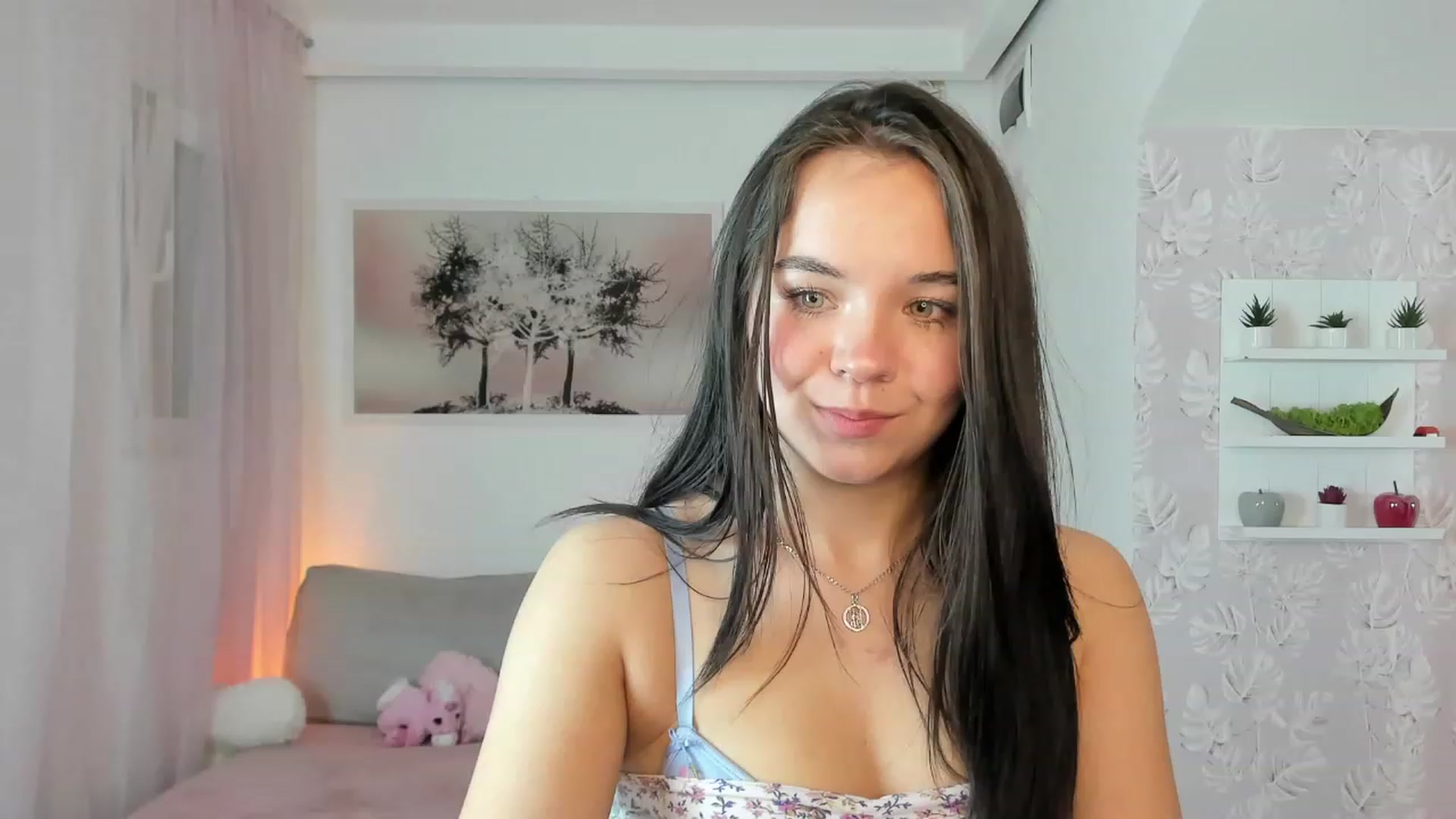 Gallery image thumbnail from Katie_Nice's myfreecams stream on, 02/13/2023, 21:03 image 3 of 20