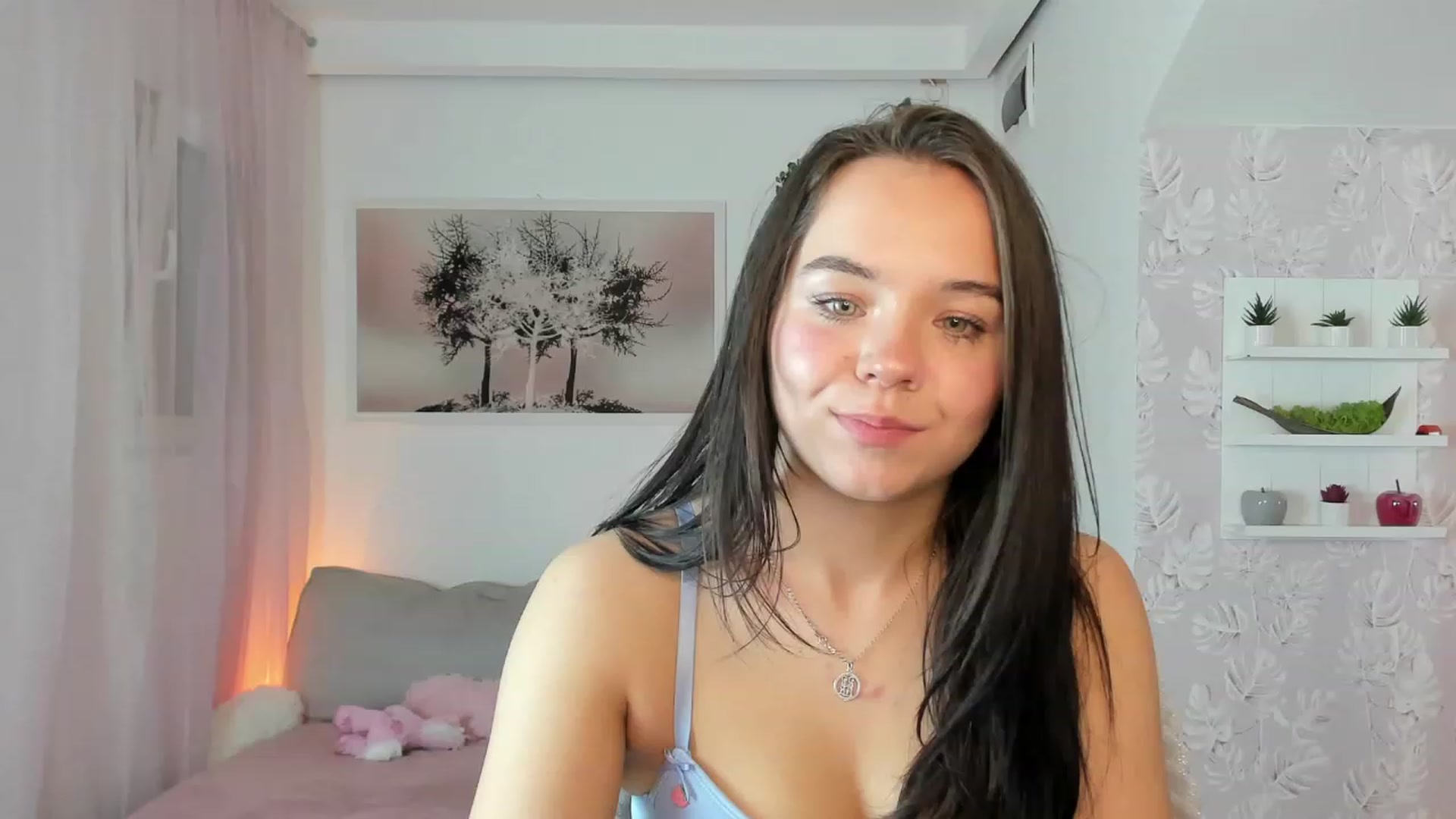 Gallery image thumbnail from Katie_Nice's myfreecams stream on, 02/13/2023, 21:03 image 19 of 20