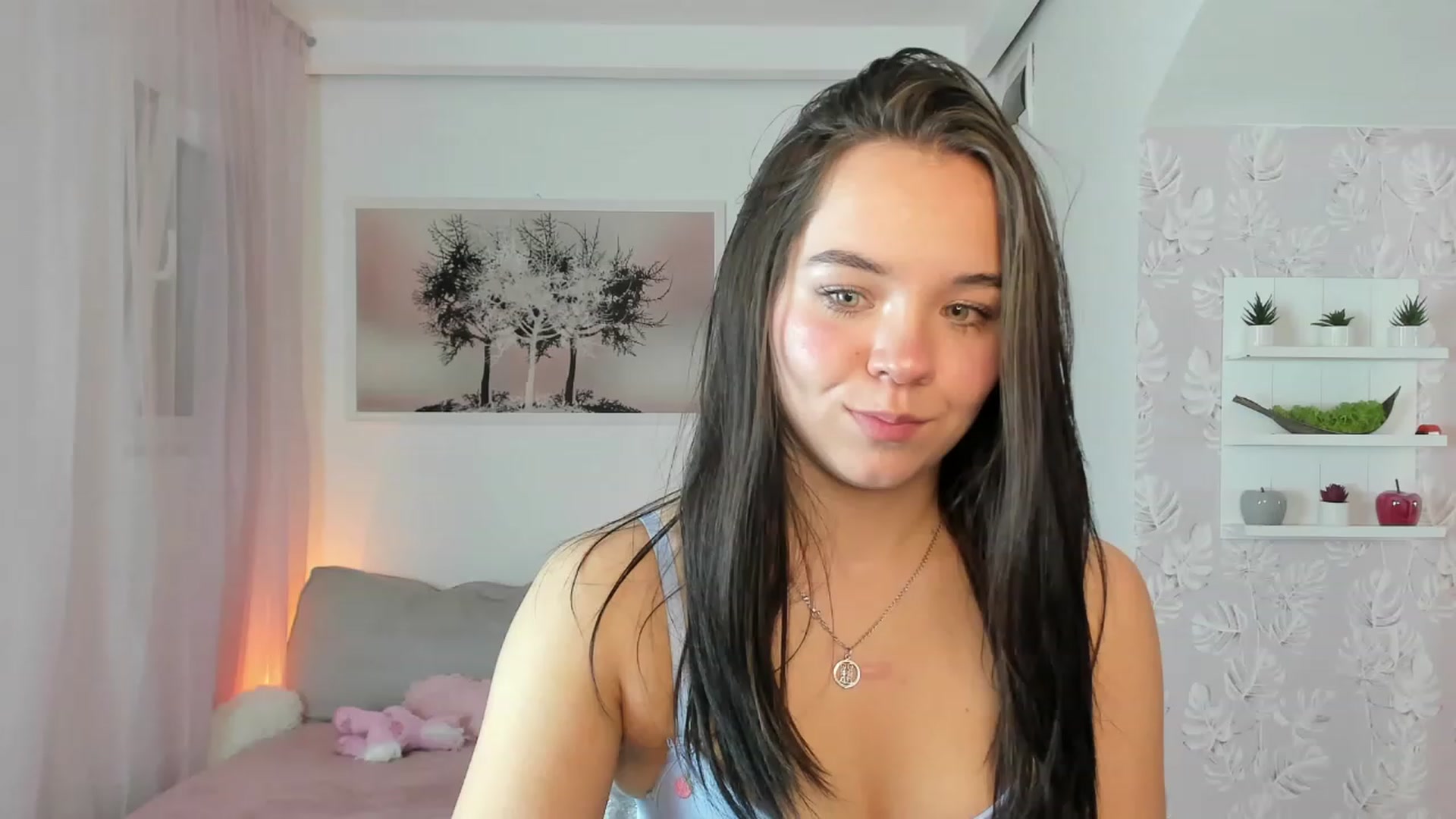 Gallery image thumbnail from Katie_Nice's myfreecams stream on, 02/13/2023, 21:03 image 13 of 20