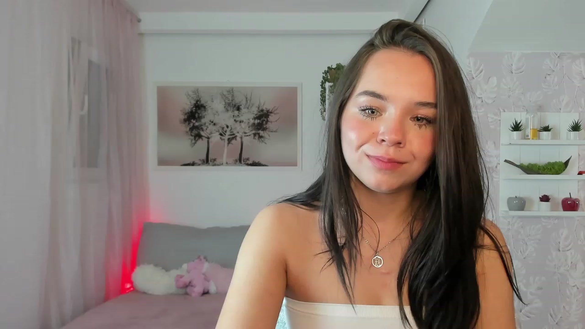 Gallery image thumbnail from Katie_Nice's myfreecams stream on, 02/14/2023, 22:10 image 10 of 20