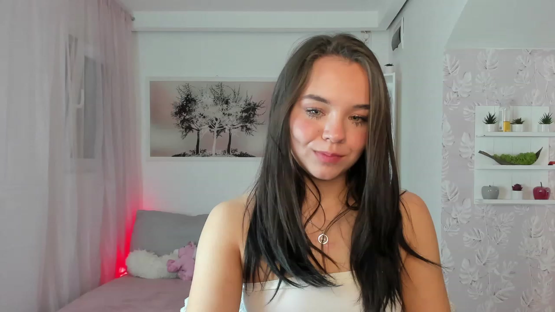 Gallery image thumbnail from Katie_Nice's myfreecams stream on, 02/14/2023, 22:10 image 6 of 20