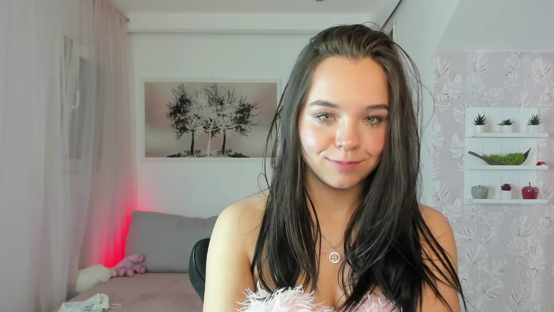 Gallery image thumbnail from Katie_Nice's myfreecams stream on, 02/15/2023, 24:27 image 9 of 20