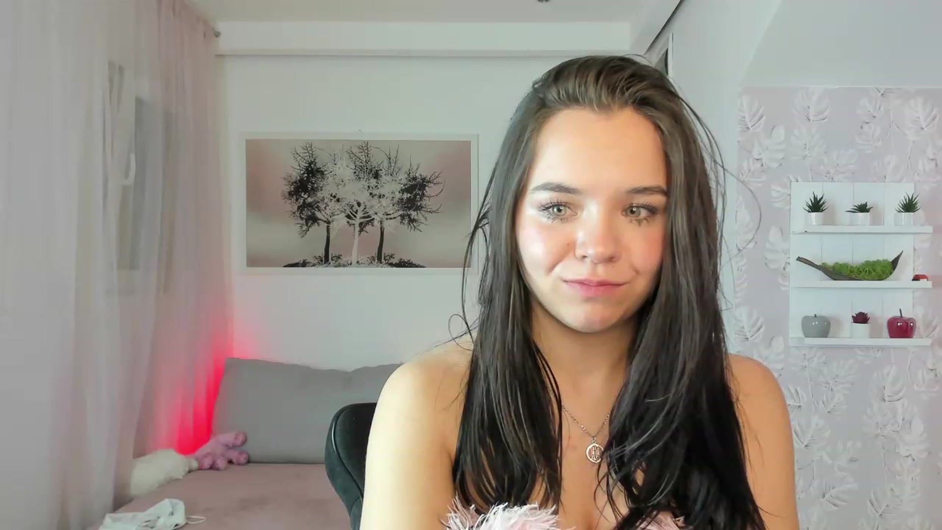 Gallery image thumbnail from Katie_Nice's myfreecams stream on, 02/15/2023, 24:27 image 11 of 20