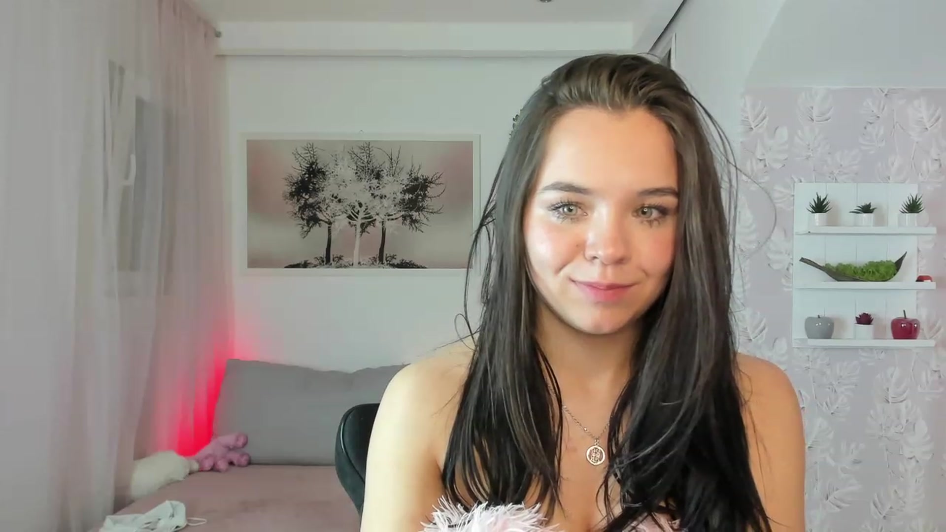 Gallery image thumbnail from Katie_Nice's myfreecams stream on, 02/15/2023, 24:27 image 10 of 20
