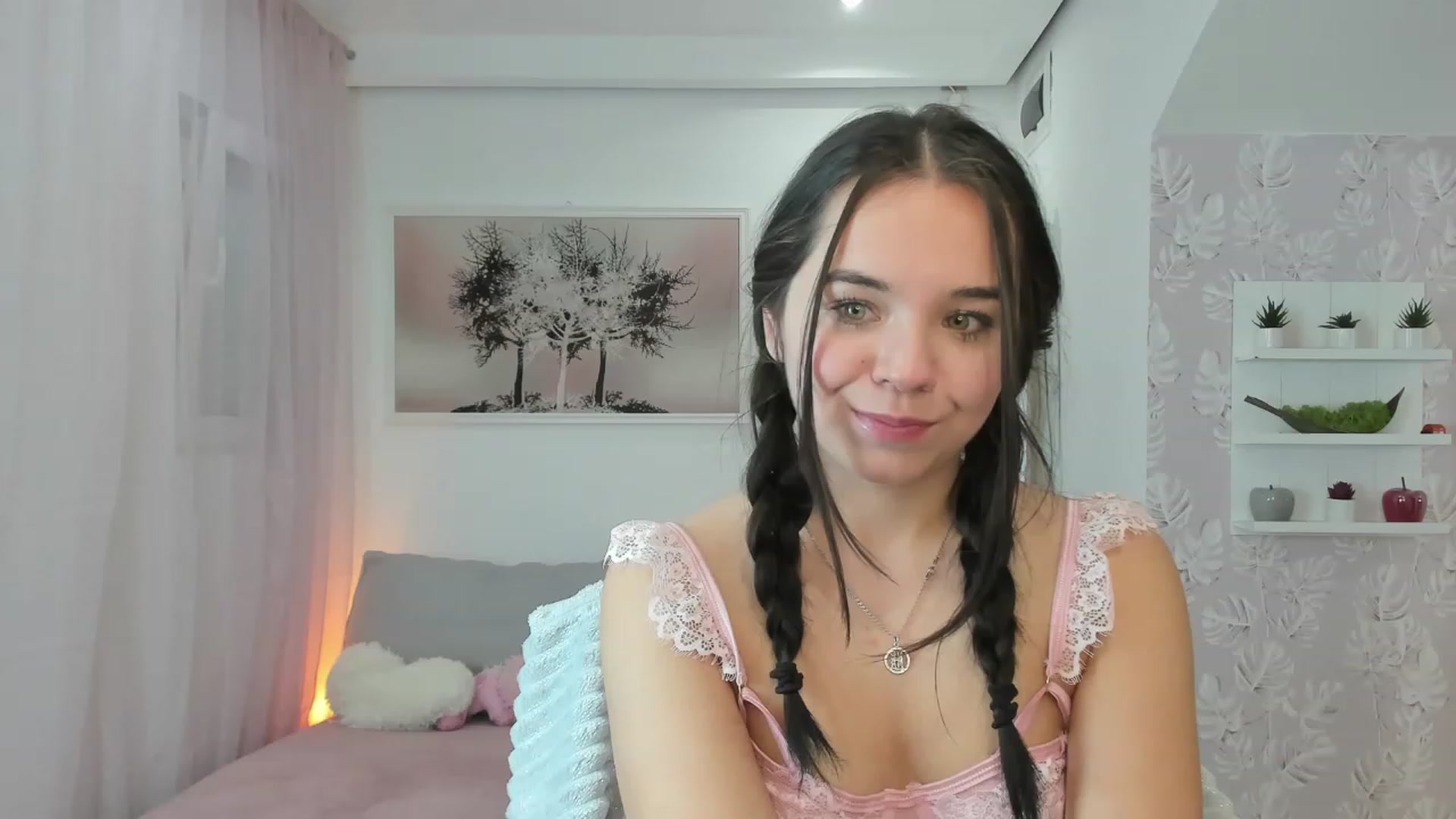 Gallery image thumbnail from Katie_Nice's myfreecams stream on, 02/15/2023, 21:15 image 6 of 20