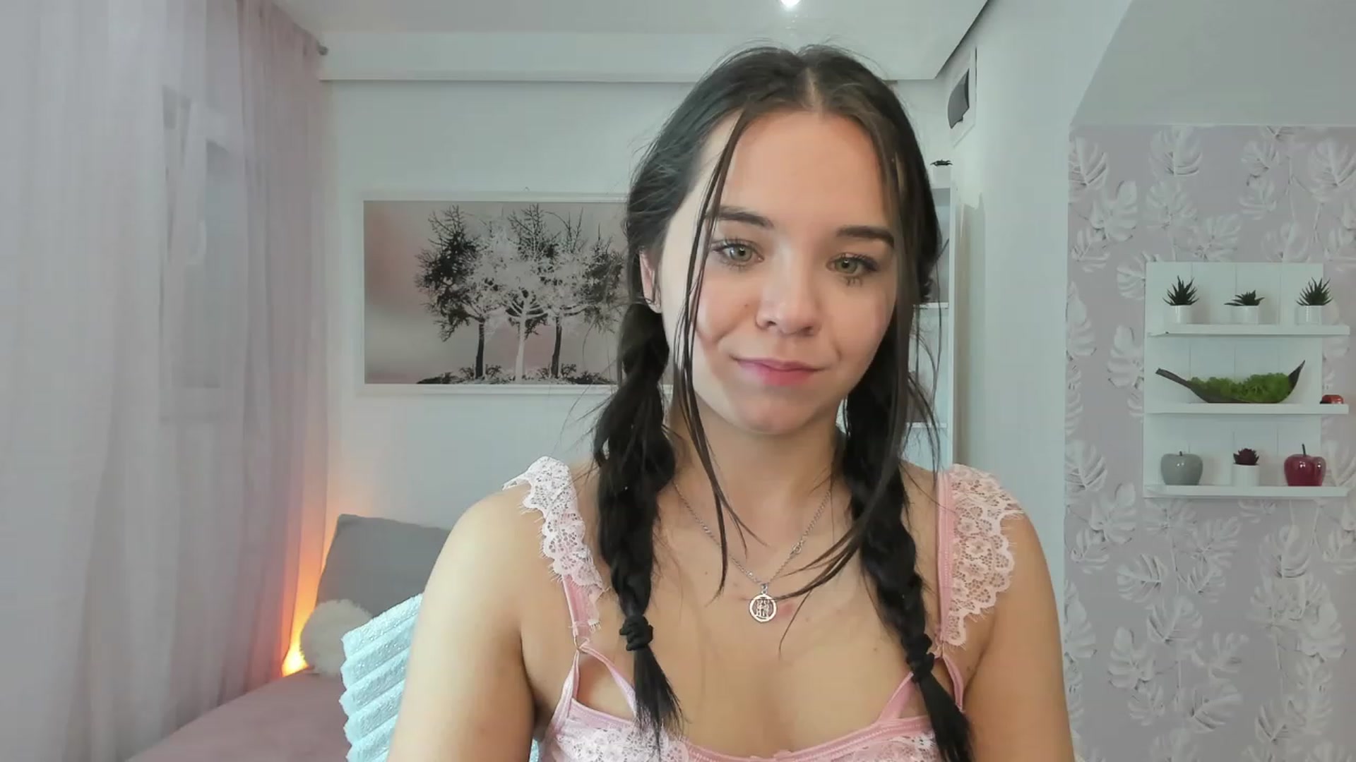 Gallery image thumbnail from Katie_Nice's myfreecams stream on, 02/15/2023, 21:47 image 15 of 20
