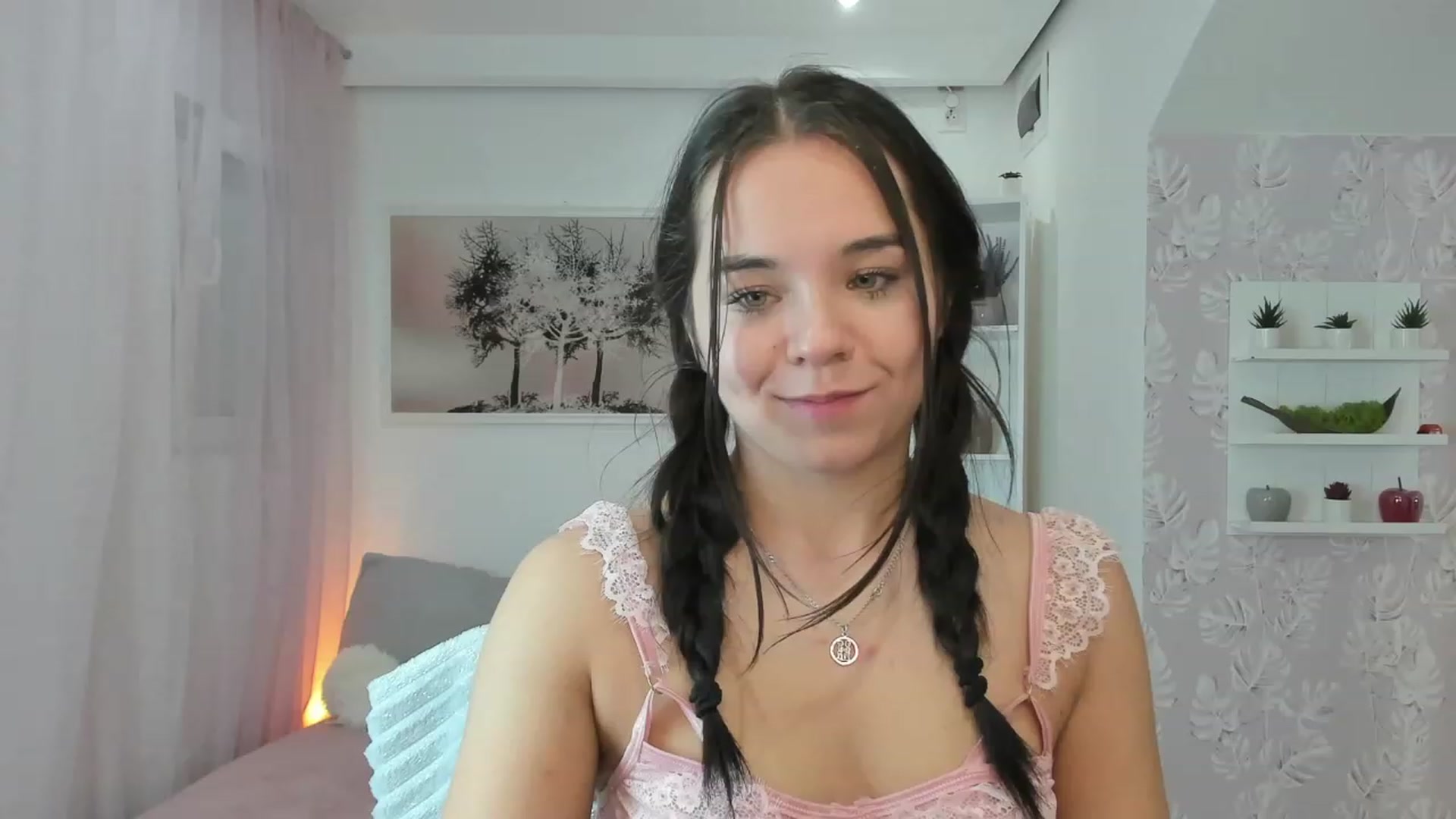 Gallery image thumbnail from Katie_Nice's myfreecams stream on, 02/15/2023, 21:47 image 18 of 20