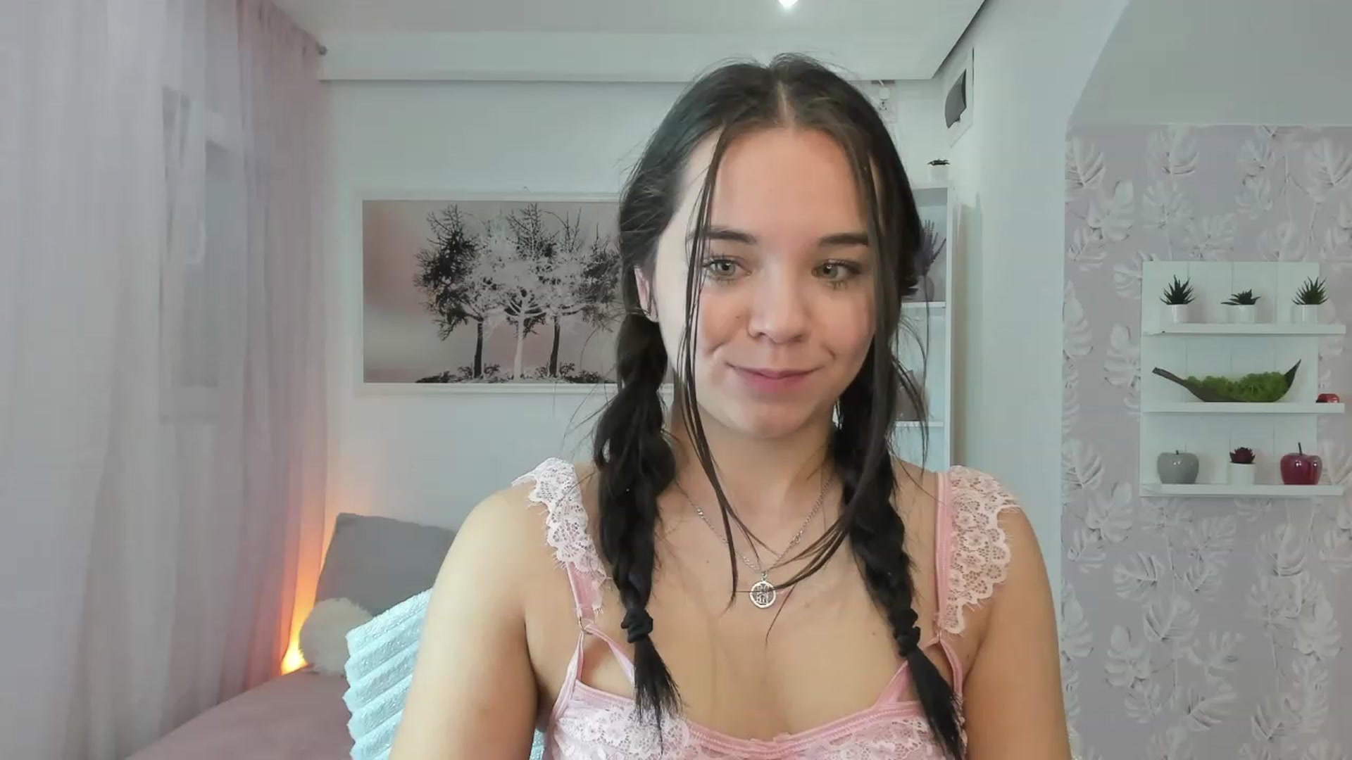 Gallery image thumbnail from Katie_Nice's myfreecams stream on, 02/15/2023, 21:47 image 16 of 20