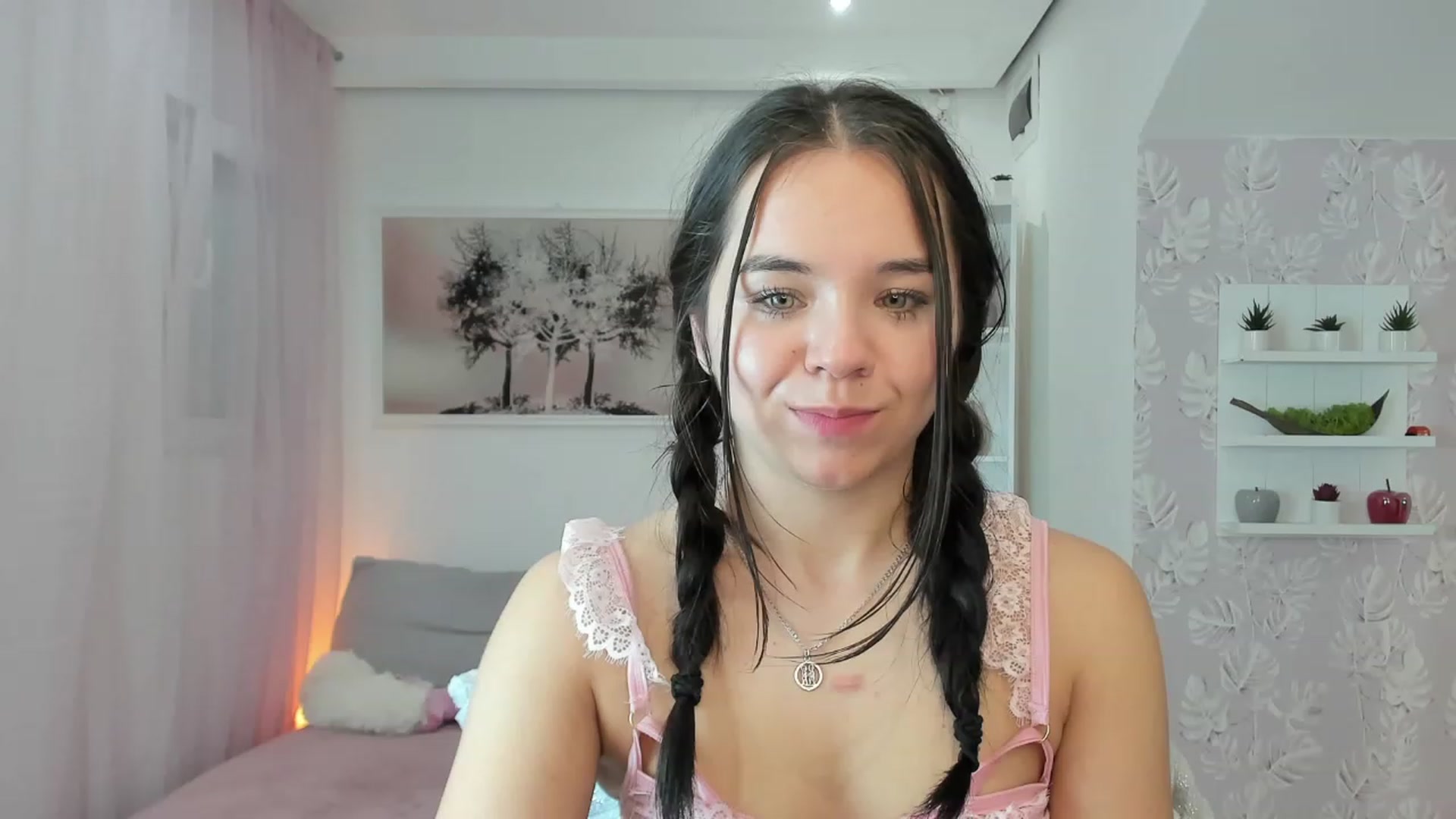Gallery image thumbnail from Katie_Nice's myfreecams stream on, 02/16/2023, 24:51 image 11 of 20
