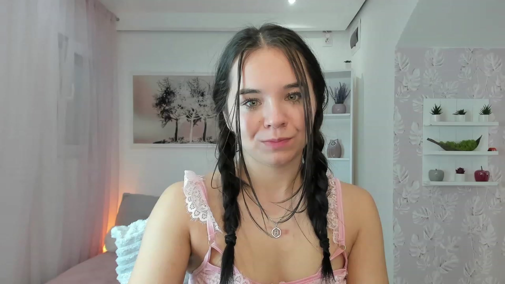 Gallery image thumbnail from Katie_Nice's myfreecams stream on, 02/16/2023, 24:51 image 4 of 20