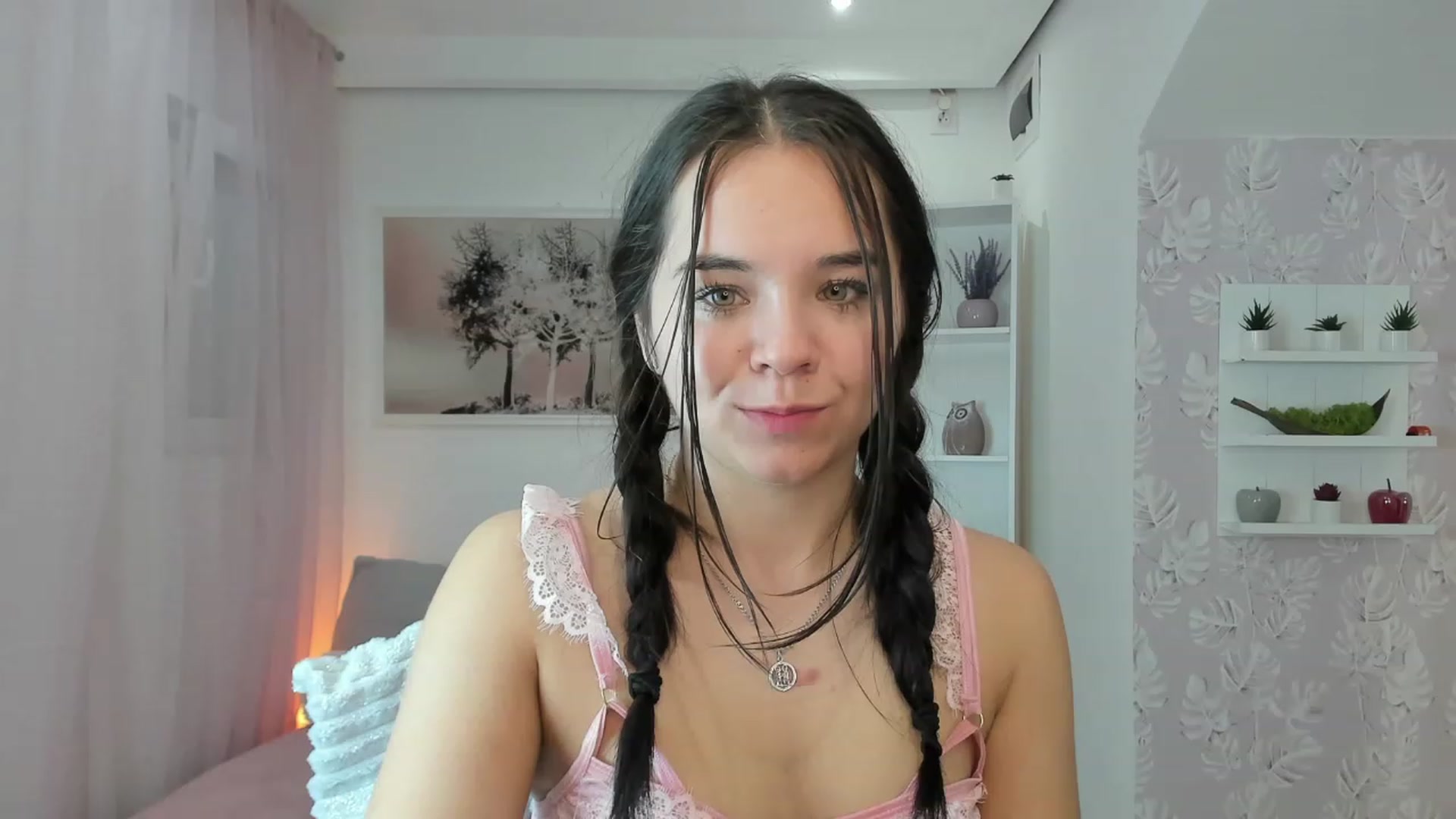 Gallery image thumbnail from Katie_Nice's myfreecams stream on, 02/16/2023, 24:51 image 5 of 20