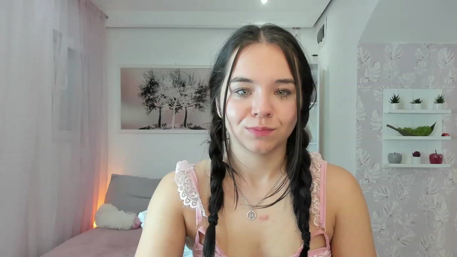 Gallery image thumbnail from Katie_Nice's myfreecams stream on, 02/16/2023, 24:51 image 10 of 20