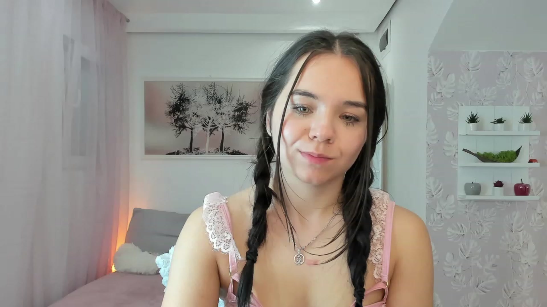 Gallery image thumbnail from Katie_Nice's myfreecams stream on, 02/16/2023, 24:51 image 15 of 20