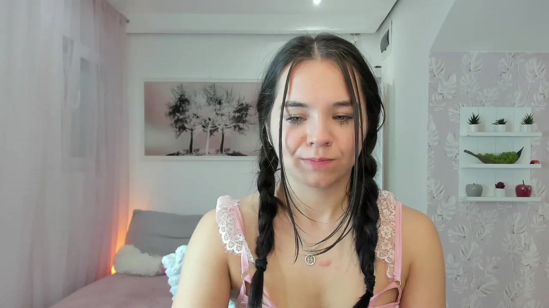 Gallery image thumbnail from Katie_Nice's myfreecams stream on, 02/16/2023, 24:51 image 12 of 20