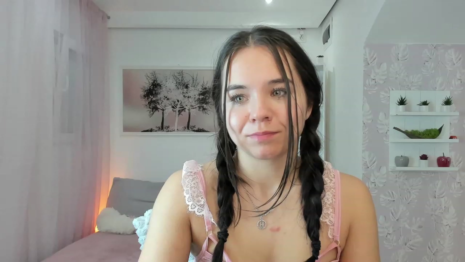 Gallery image thumbnail from Katie_Nice's myfreecams stream on, 02/16/2023, 24:51 image 14 of 20