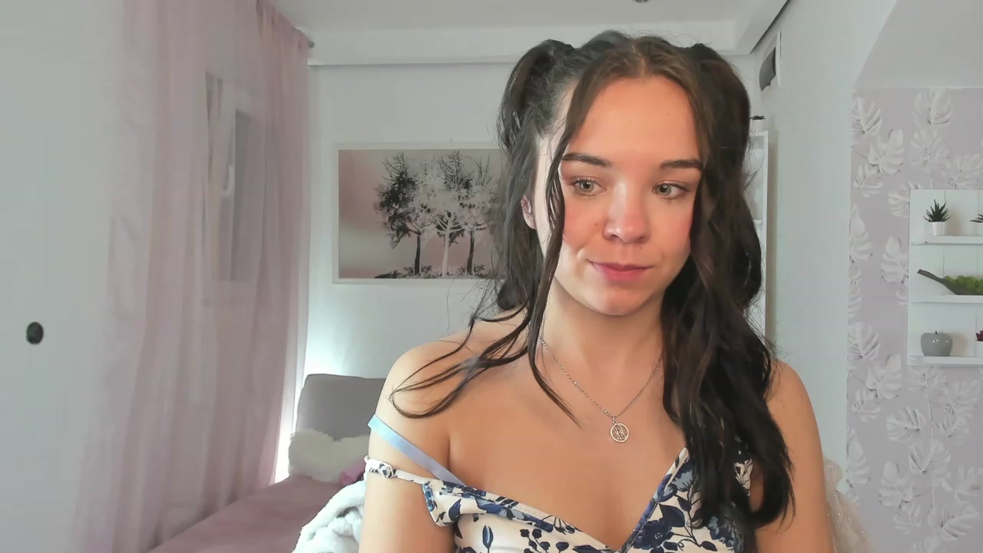 Gallery image thumbnail from Katie_Nice's myfreecams stream on, 02/22/2023, 21:28 image 4 of 20