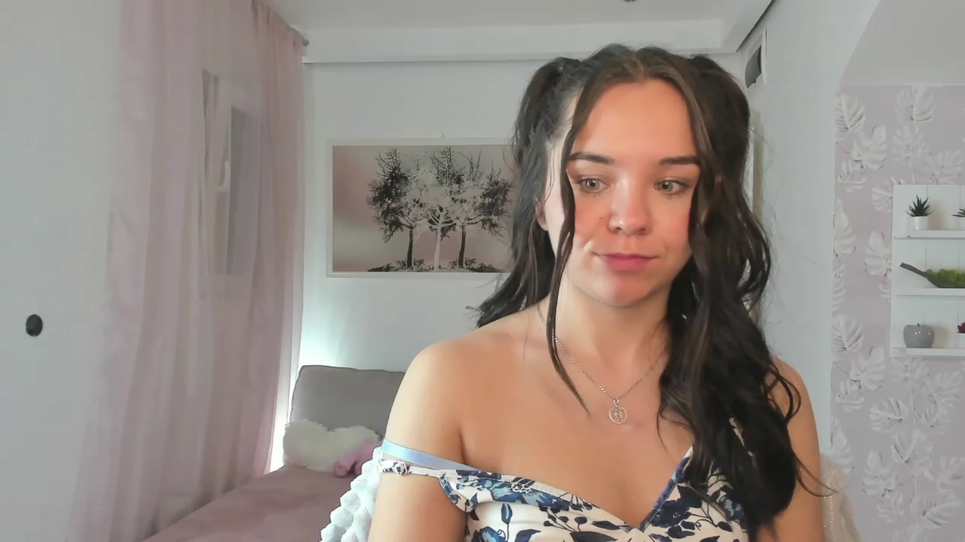 Gallery image thumbnail from Katie_Nice's myfreecams stream on, 02/22/2023, 21:28 image 16 of 20