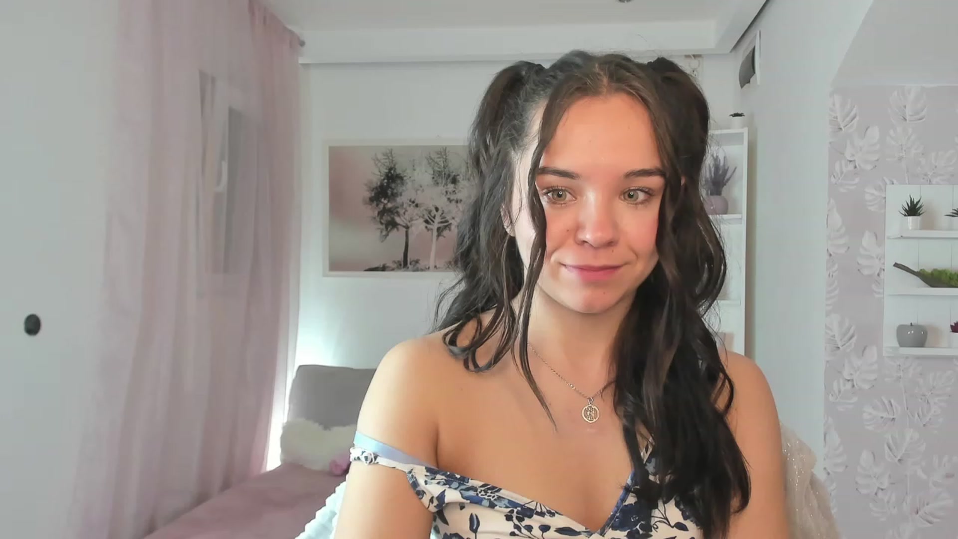 Gallery image thumbnail from Katie_Nice's myfreecams stream on, 02/22/2023, 21:28 image 11 of 20