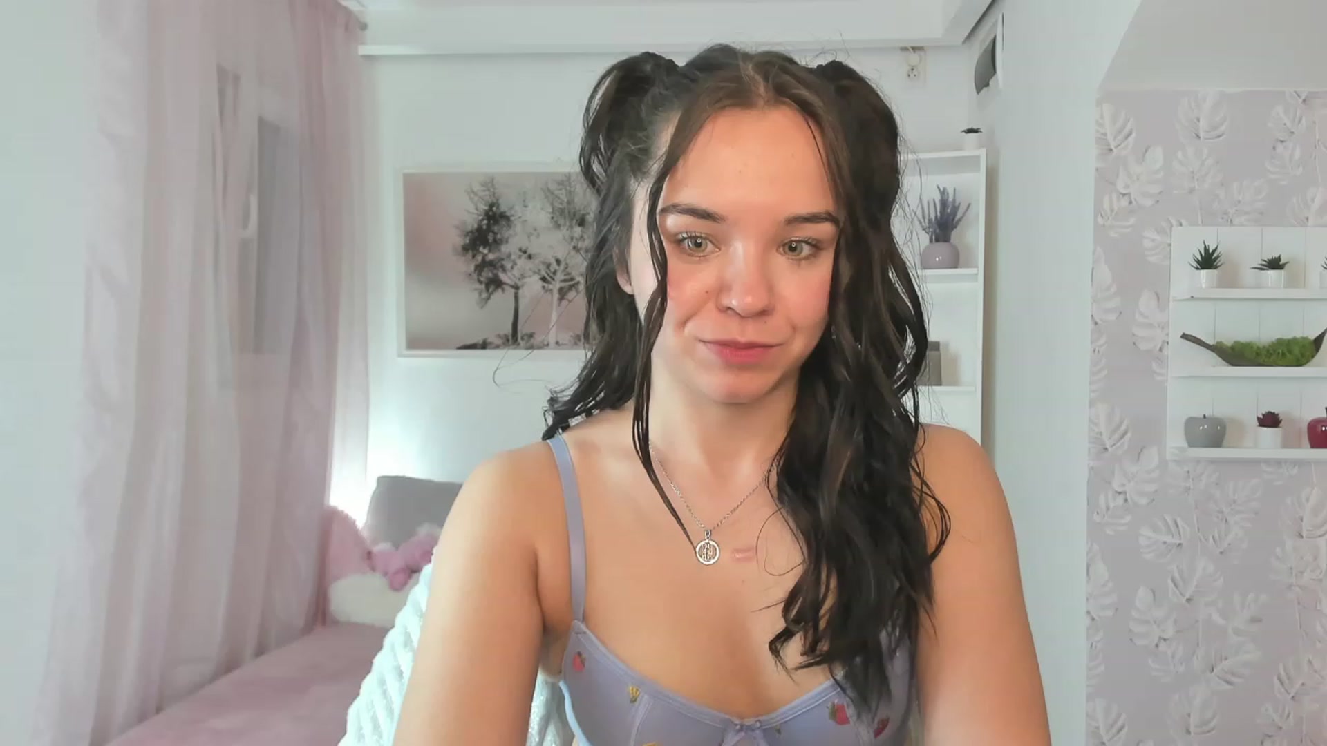 Gallery image thumbnail from Katie_Nice's myfreecams stream on, 02/22/2023, 23:52 image 19 of 20