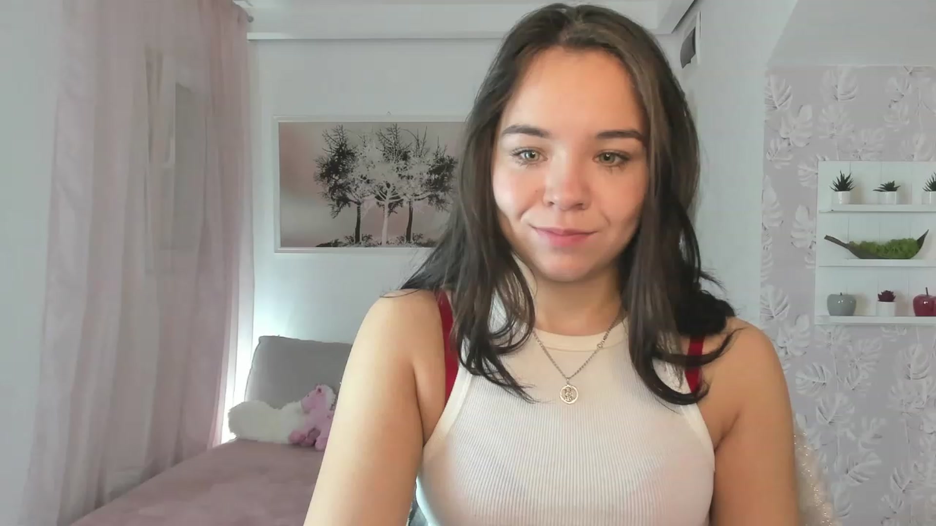 Gallery image thumbnail from Katie_Nice's myfreecams stream on, 02/24/2023, 15:57 image 7 of 20