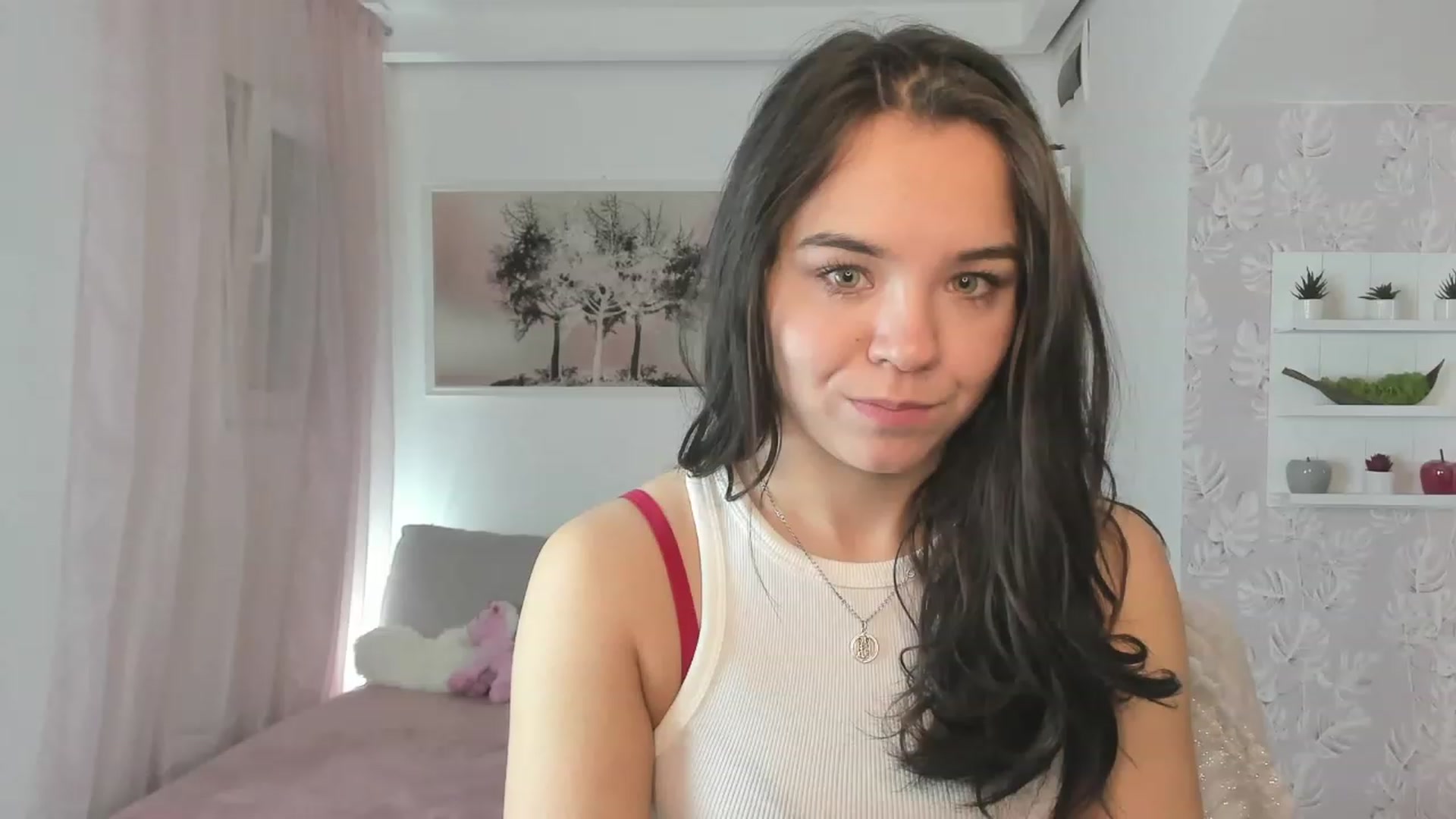 Gallery image thumbnail from Katie_Nice's myfreecams stream on, 02/24/2023, 15:57 image 11 of 20
