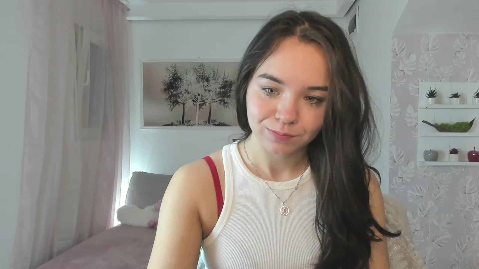 Gallery image thumbnail from Katie_Nice's myfreecams stream on, 02/24/2023, 15:57 image 10 of 20