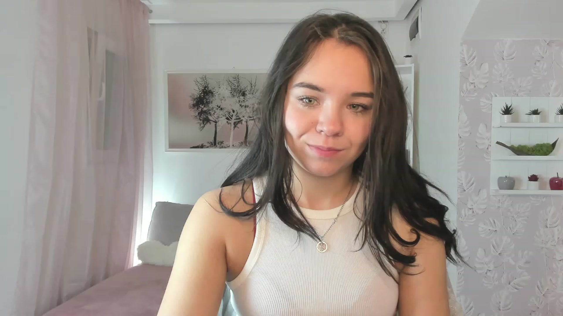 Gallery image thumbnail from Katie_Nice's myfreecams stream on, 02/24/2023, 15:57 image 14 of 20