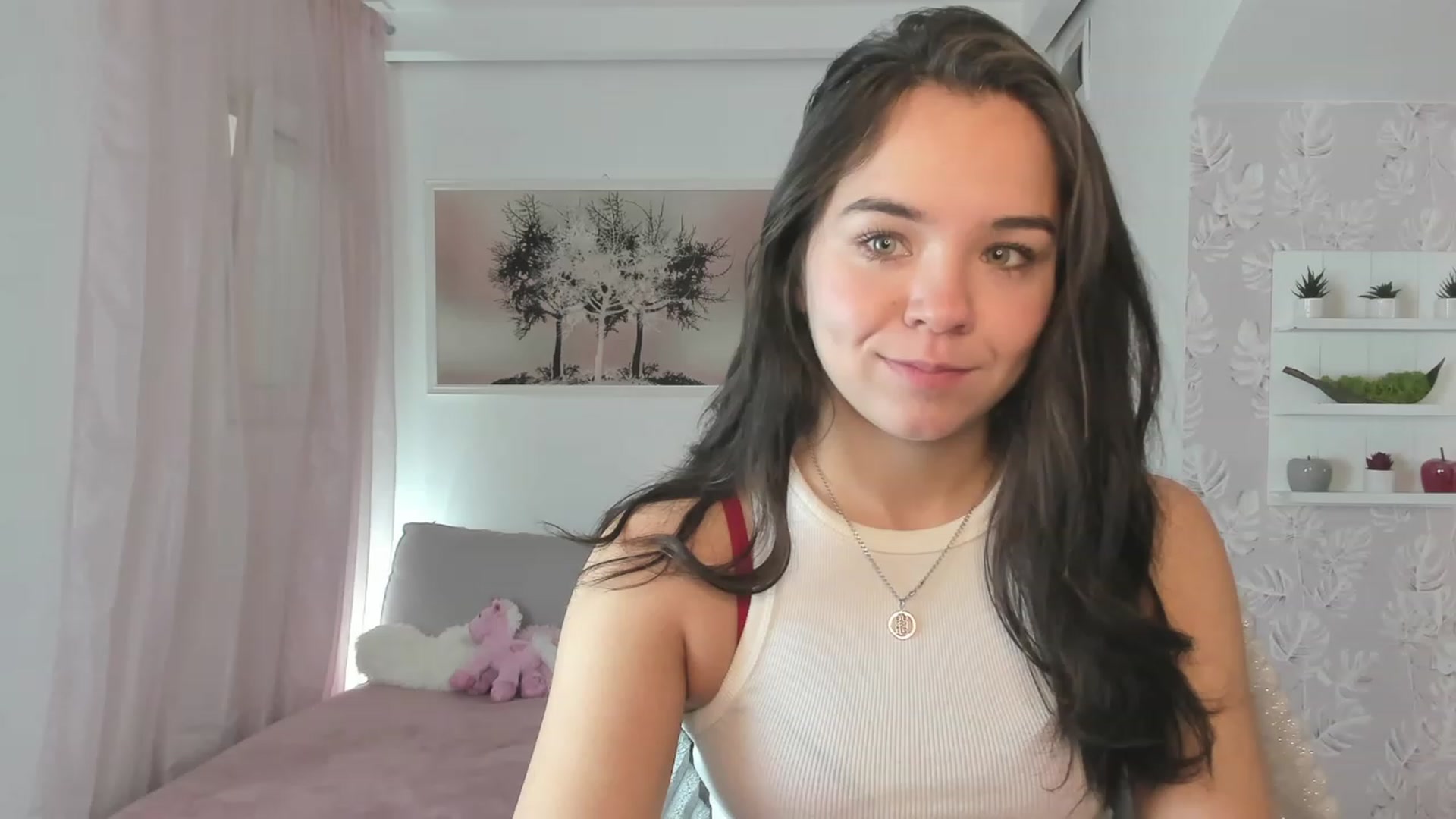 Gallery image thumbnail from Katie_Nice's myfreecams stream on, 02/24/2023, 15:57 image 1 of 20