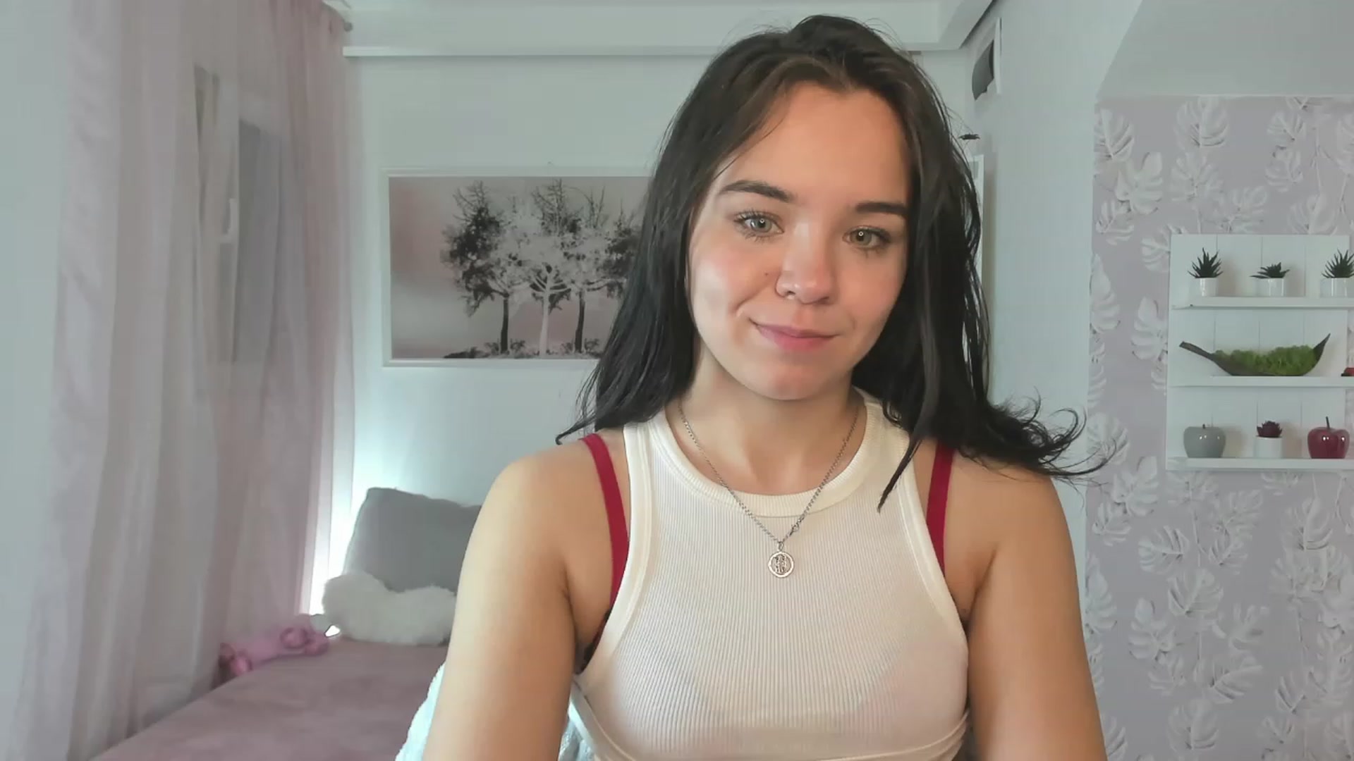 Gallery image thumbnail from Katie_Nice's myfreecams stream on, 02/24/2023, 17:54 image 11 of 20
