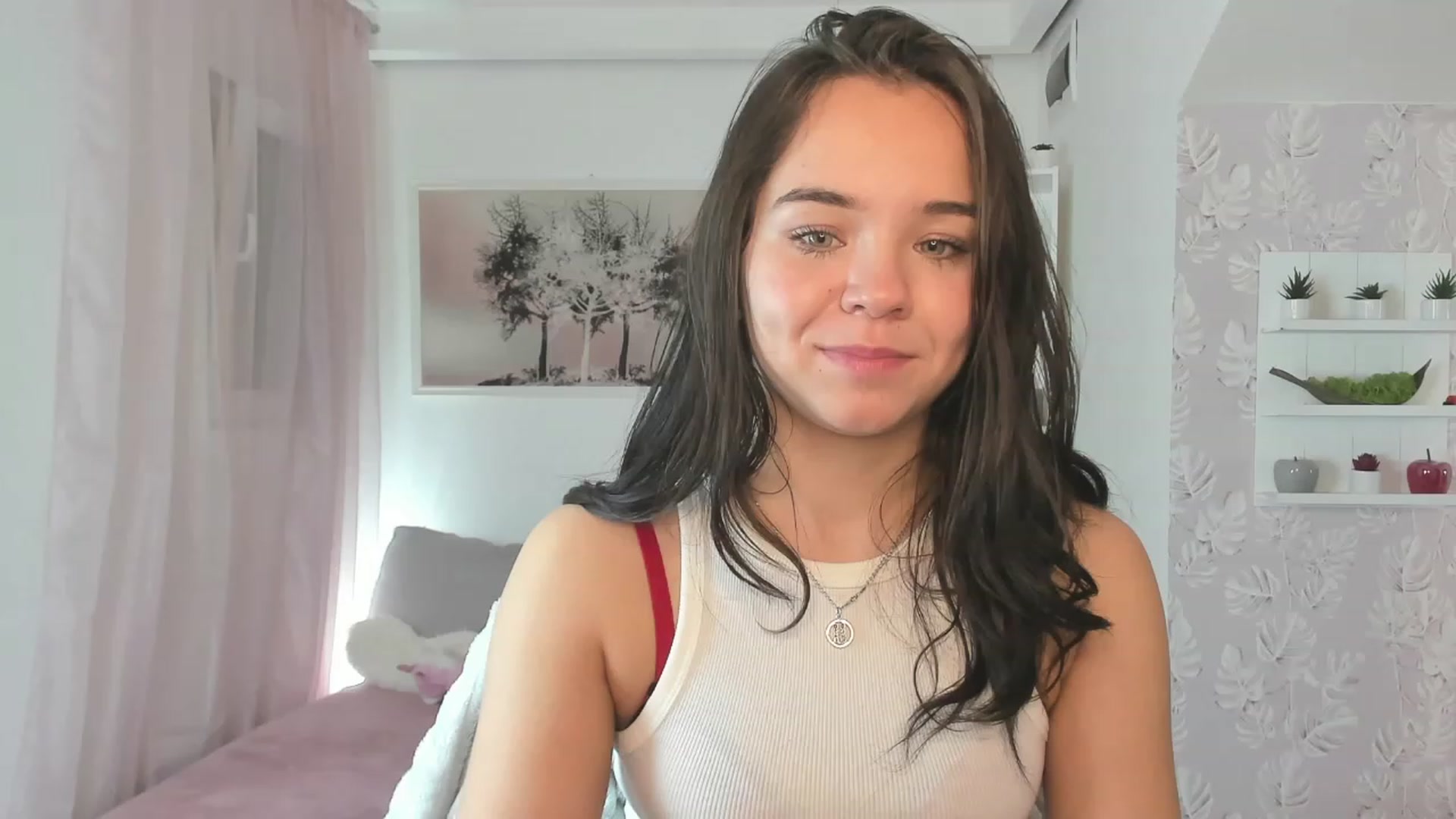 Gallery image thumbnail from Katie_Nice's myfreecams stream on, 02/24/2023, 17:54 image 7 of 20