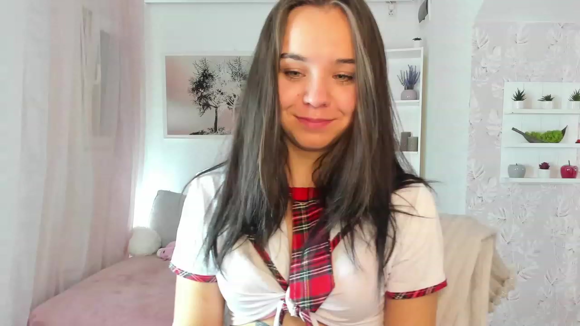 Gallery image thumbnail from Katie_Nice's myfreecams stream on, 02/28/2023, 21:23 image 15 of 20