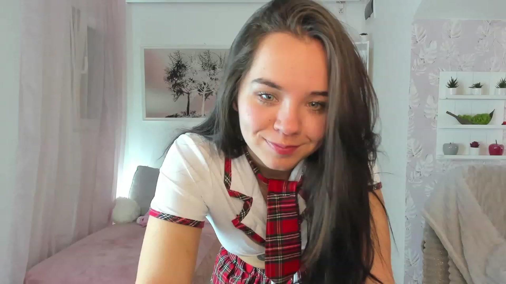 Gallery image thumbnail from Katie_Nice's myfreecams stream on, 02/28/2023, 21:23 image 7 of 20