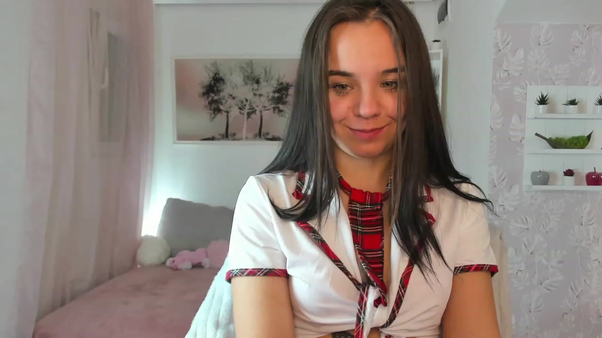 Gallery image thumbnail from Katie_Nice's myfreecams stream on, 02/28/2023, 21:23 image 19 of 20