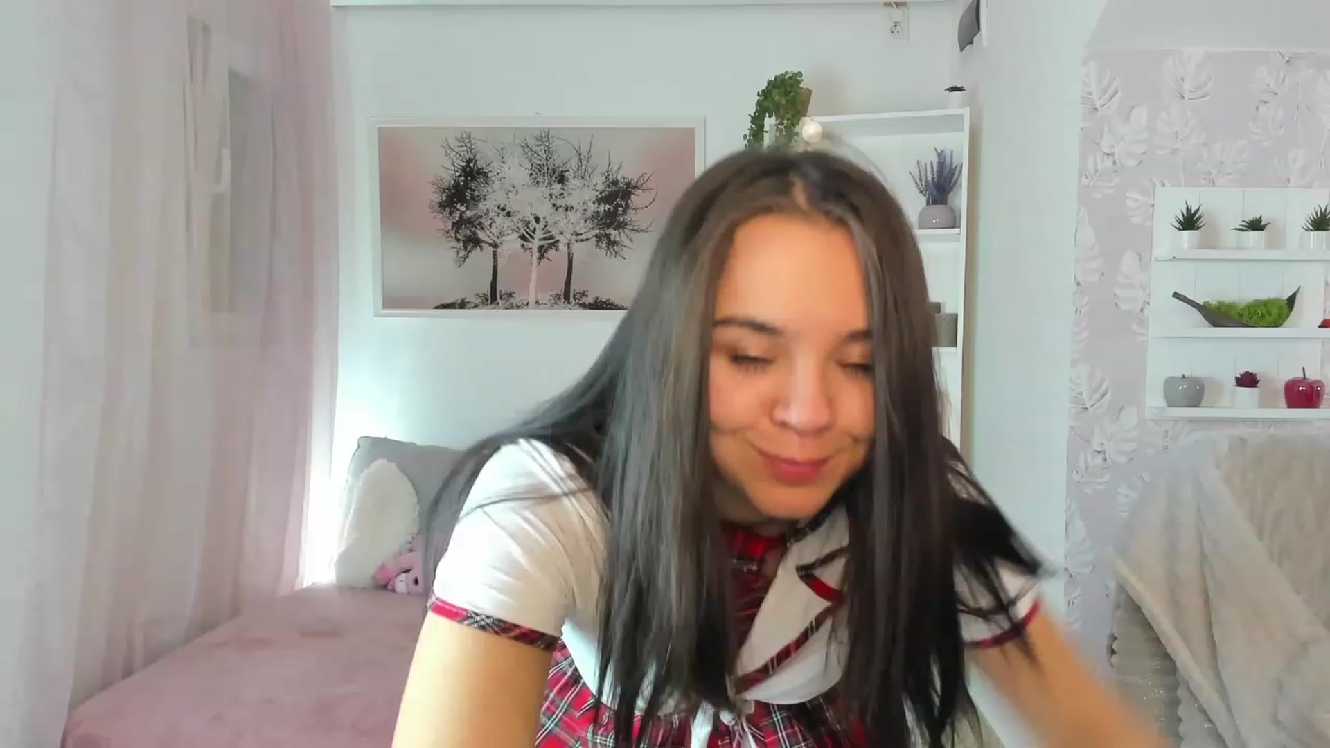 Gallery image thumbnail from Katie_Nice's myfreecams stream on, 02/28/2023, 21:23 image 5 of 20