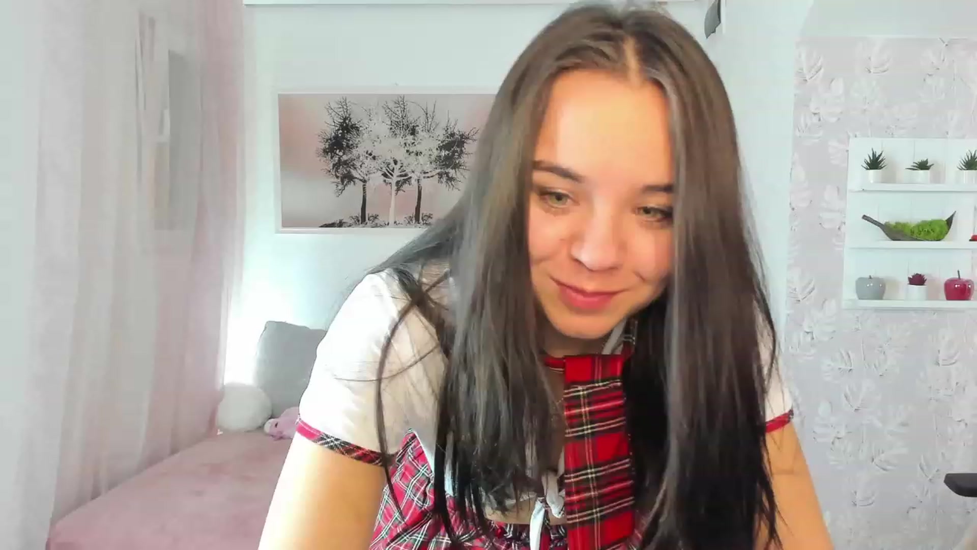 Gallery image thumbnail from Katie_Nice's myfreecams stream on, 02/28/2023, 21:23 image 12 of 20