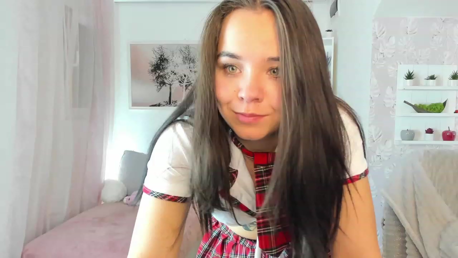 Gallery image thumbnail from Katie_Nice's myfreecams stream on, 02/28/2023, 21:23 image 8 of 20