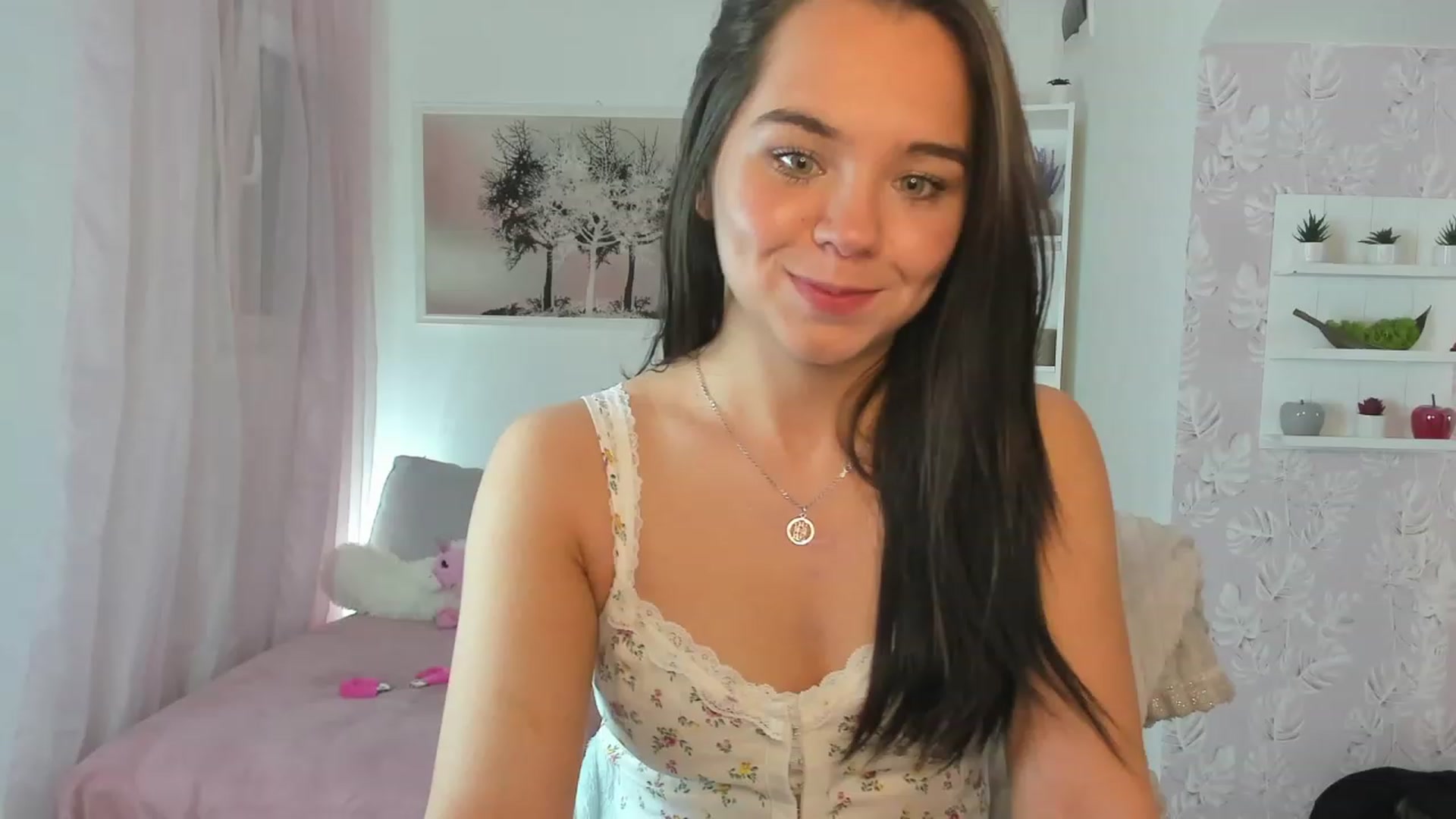 Gallery image thumbnail from Katie_Nice's myfreecams stream on, 03/01/2023, 21:25 image 4 of 20