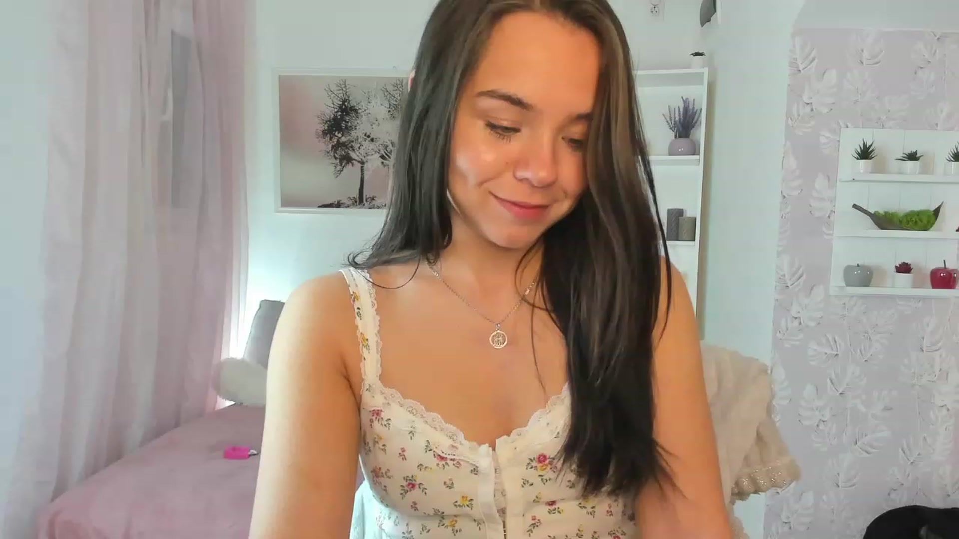 Gallery image thumbnail from Katie_Nice's myfreecams stream on, 03/01/2023, 21:25 image 8 of 20