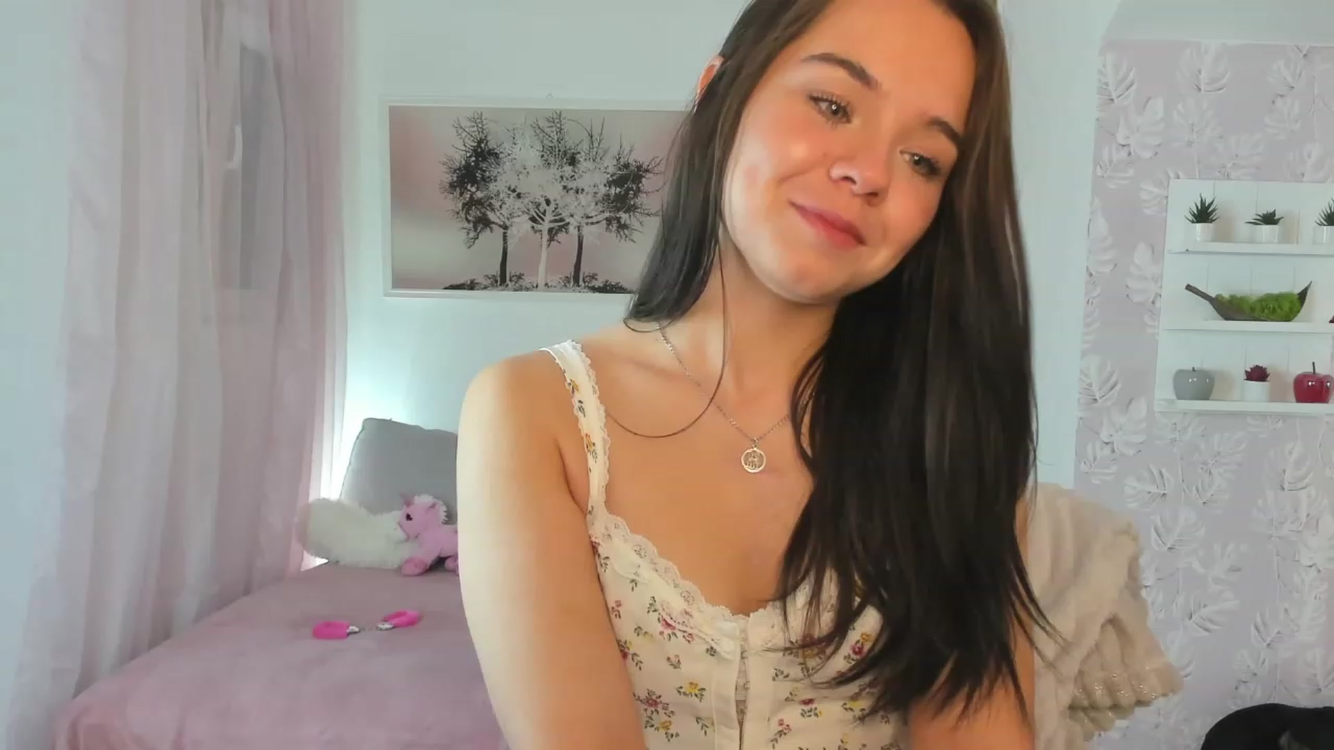 Gallery image thumbnail from Katie_Nice's myfreecams stream on, 03/01/2023, 21:25 image 12 of 20