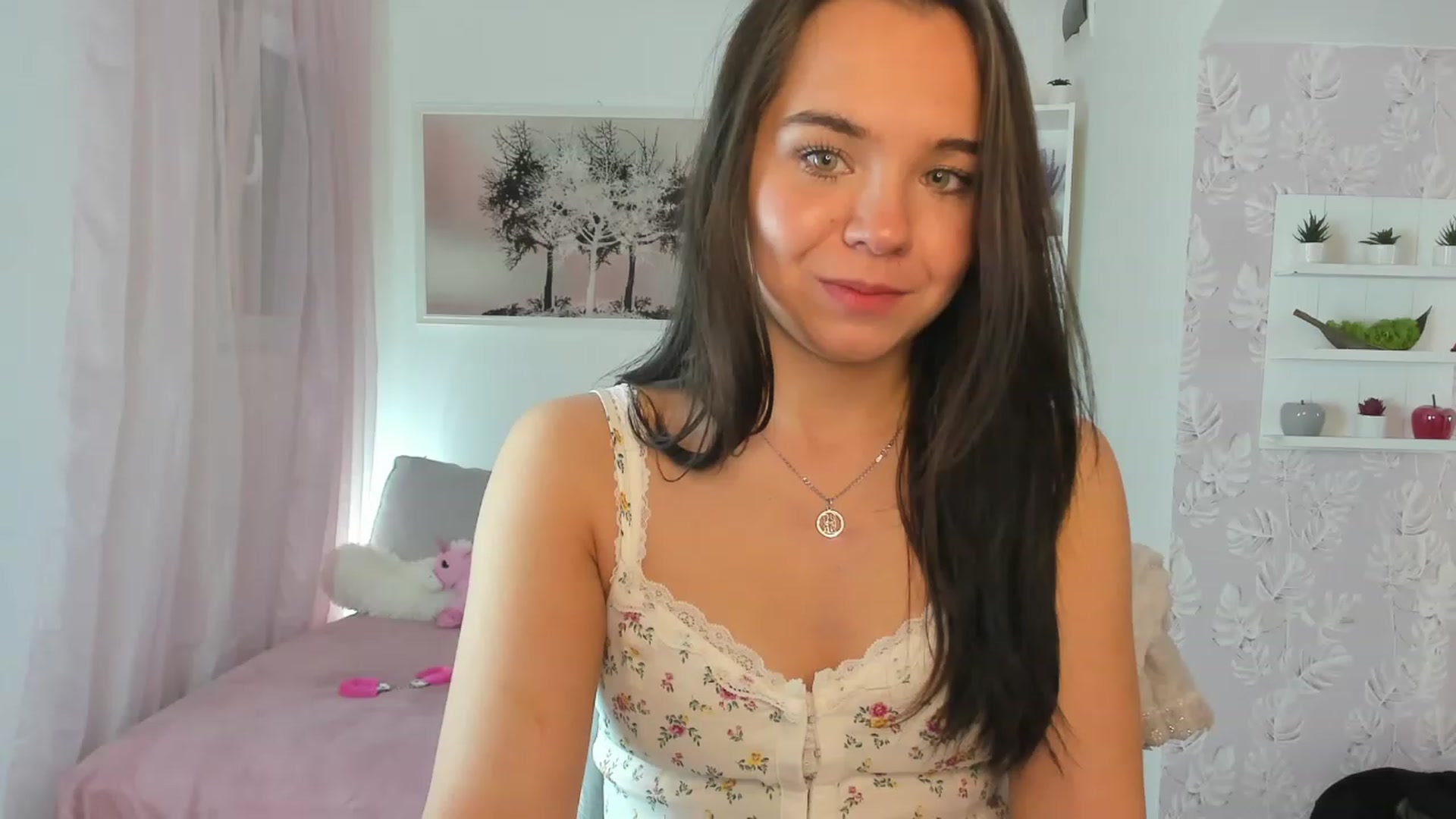 Gallery image thumbnail from Katie_Nice's myfreecams stream on, 03/01/2023, 21:25 image 9 of 20