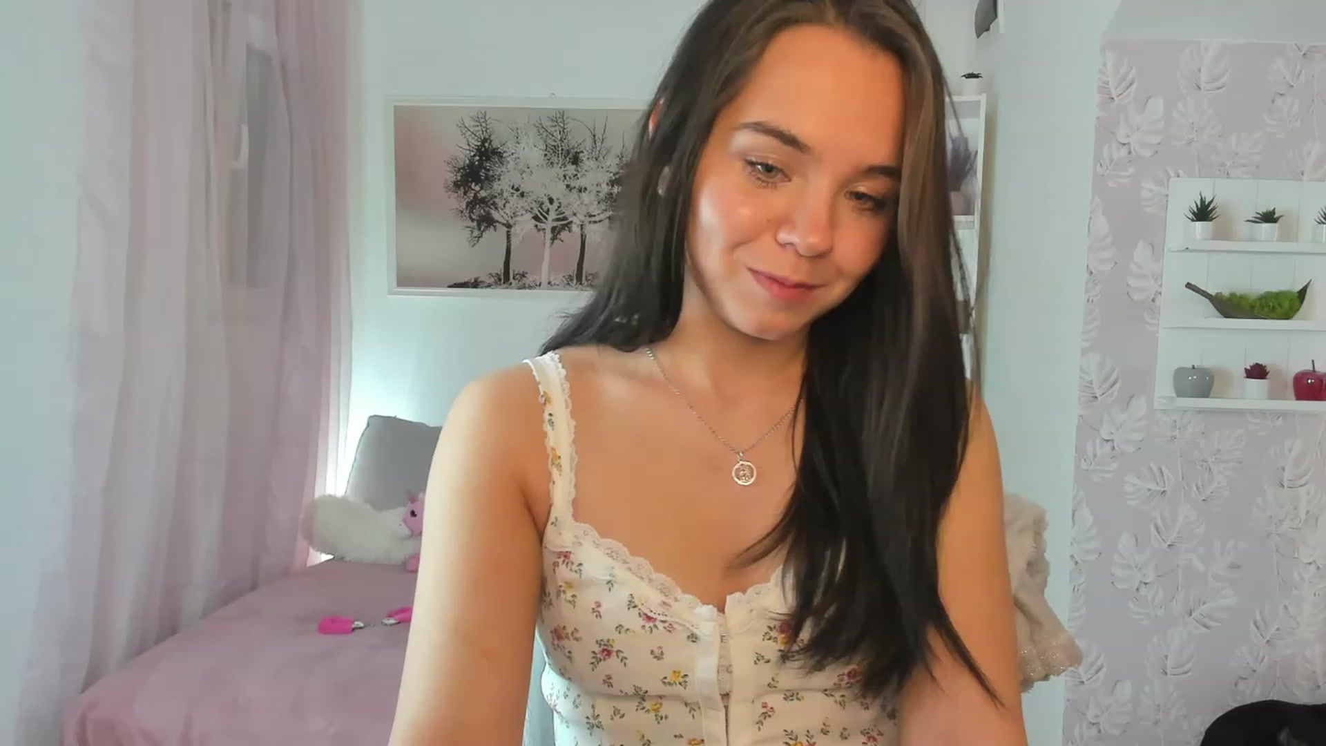 Gallery image thumbnail from Katie_Nice's myfreecams stream on, 03/01/2023, 21:25 image 17 of 20