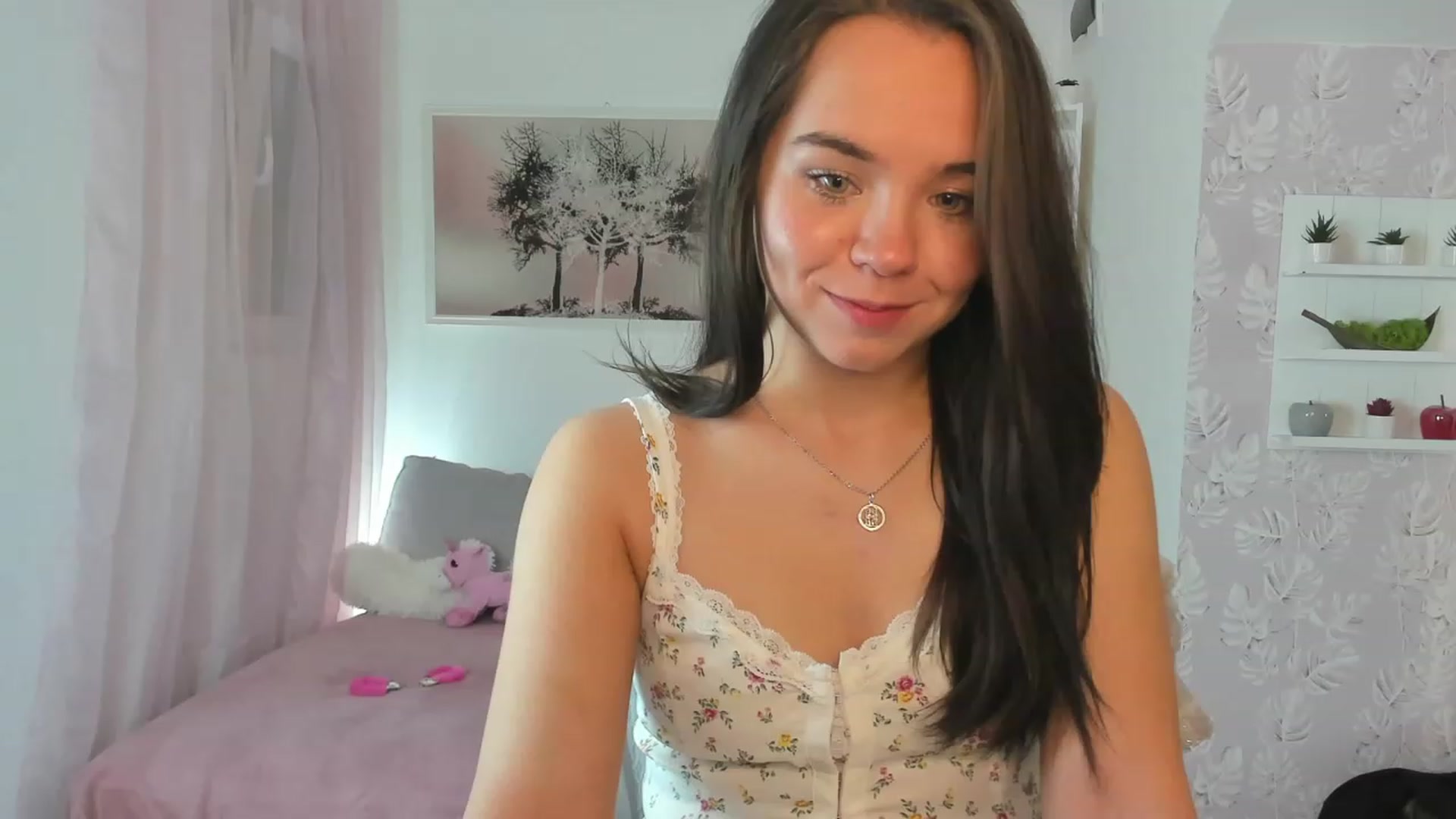 Gallery image thumbnail from Katie_Nice's myfreecams stream on, 03/01/2023, 21:25 image 15 of 20