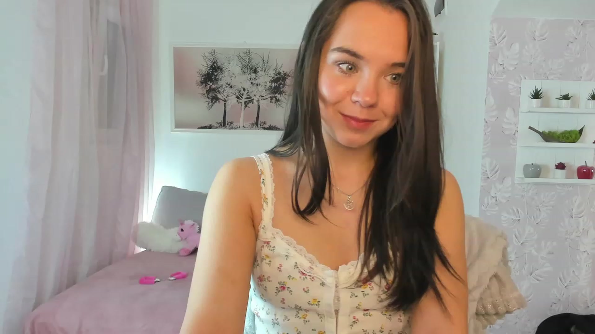 Gallery image thumbnail from Katie_Nice's myfreecams stream on, 03/01/2023, 21:25 image 13 of 20