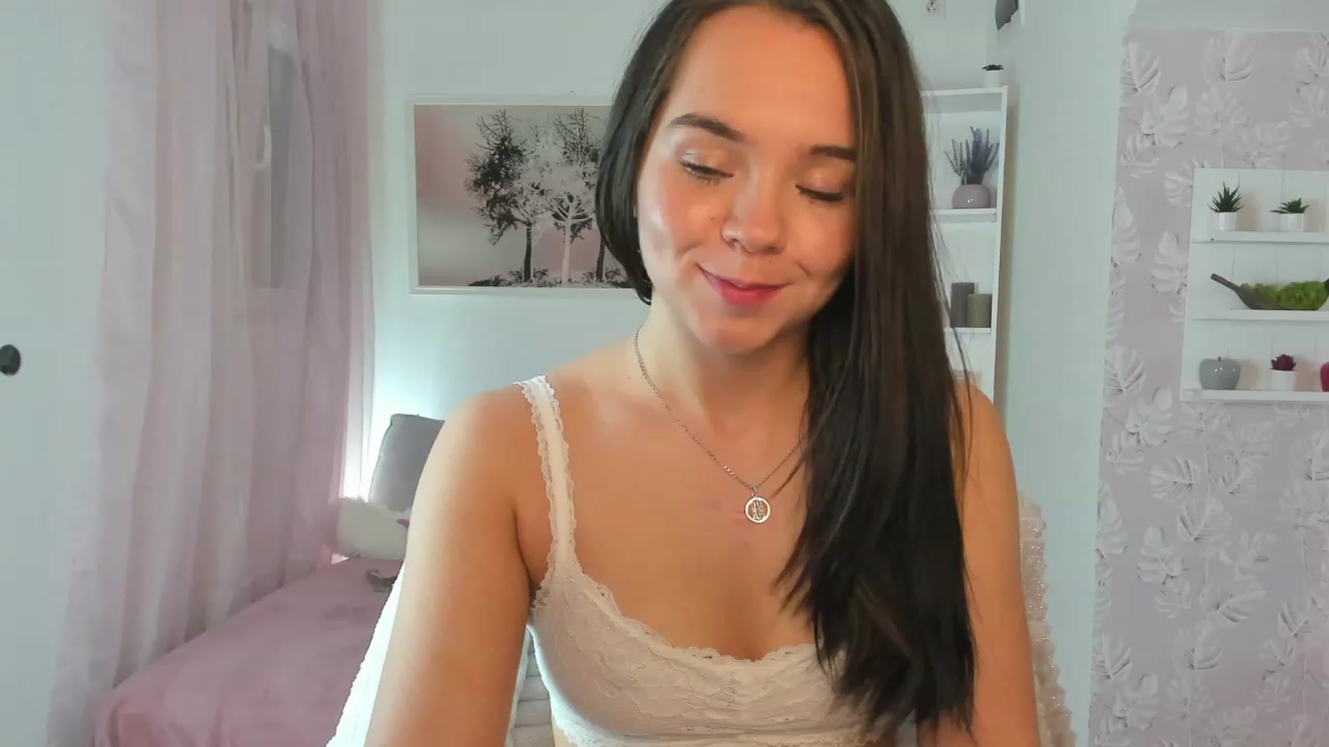 Gallery image thumbnail from Katie_Nice's myfreecams stream on, 03/01/2023, 22:15 image 16 of 20