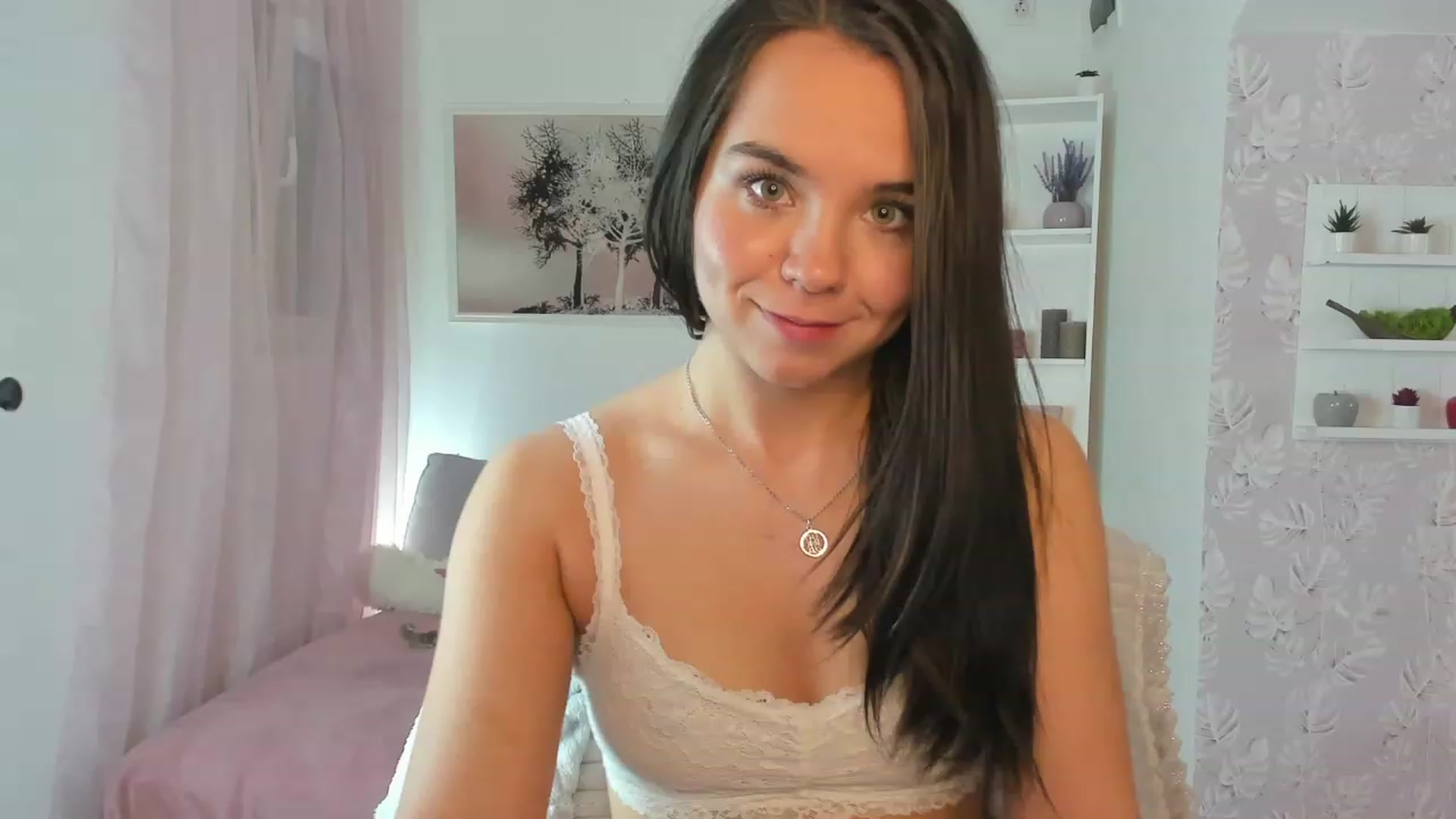 Gallery image thumbnail from Katie_Nice's myfreecams stream on, 03/01/2023, 22:15 image 17 of 20